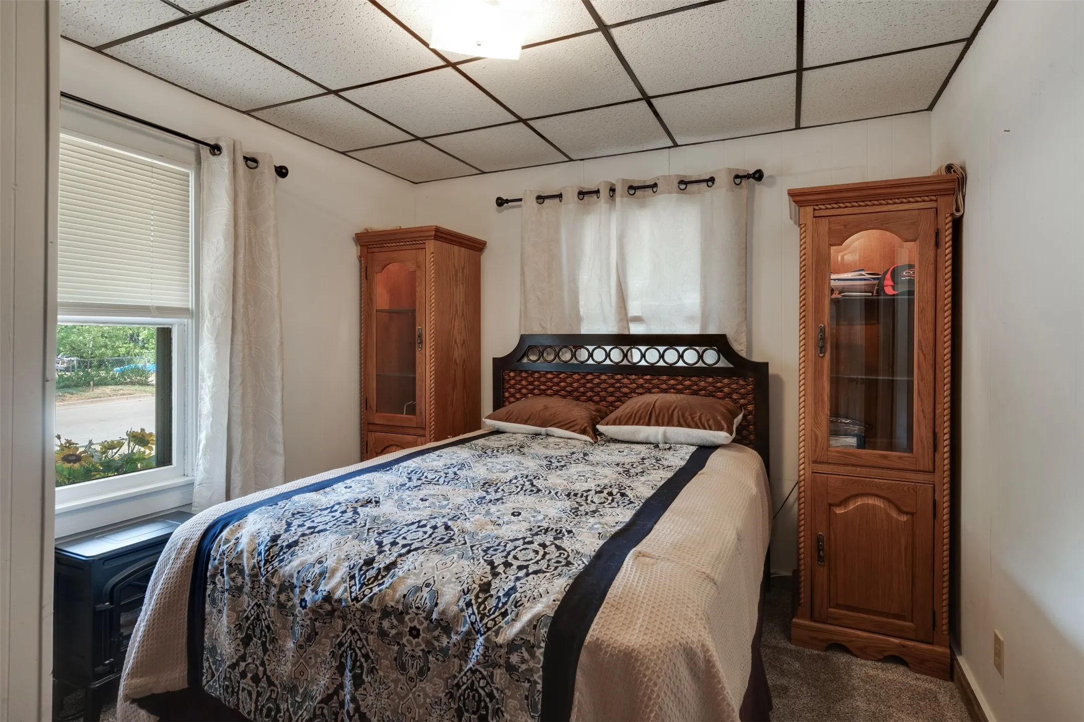 Single Family Residence For Sale in Wichita County , 1225 34th Street, Wichita Falls, Texas 76302, 2 Bedroom, 1 Bathroom, Garage spaces, 1,144 Sqft, built in 1951, mls#21385744, Real Estate Agent in Wichita Falls, Homes For Sale in Wichita county, Homes For Sale in Wichita Falls, Realtor in Wichita Falls Texas, Real Estate Brokerage Independent Realty Texas, Luminita Cordes Realtor