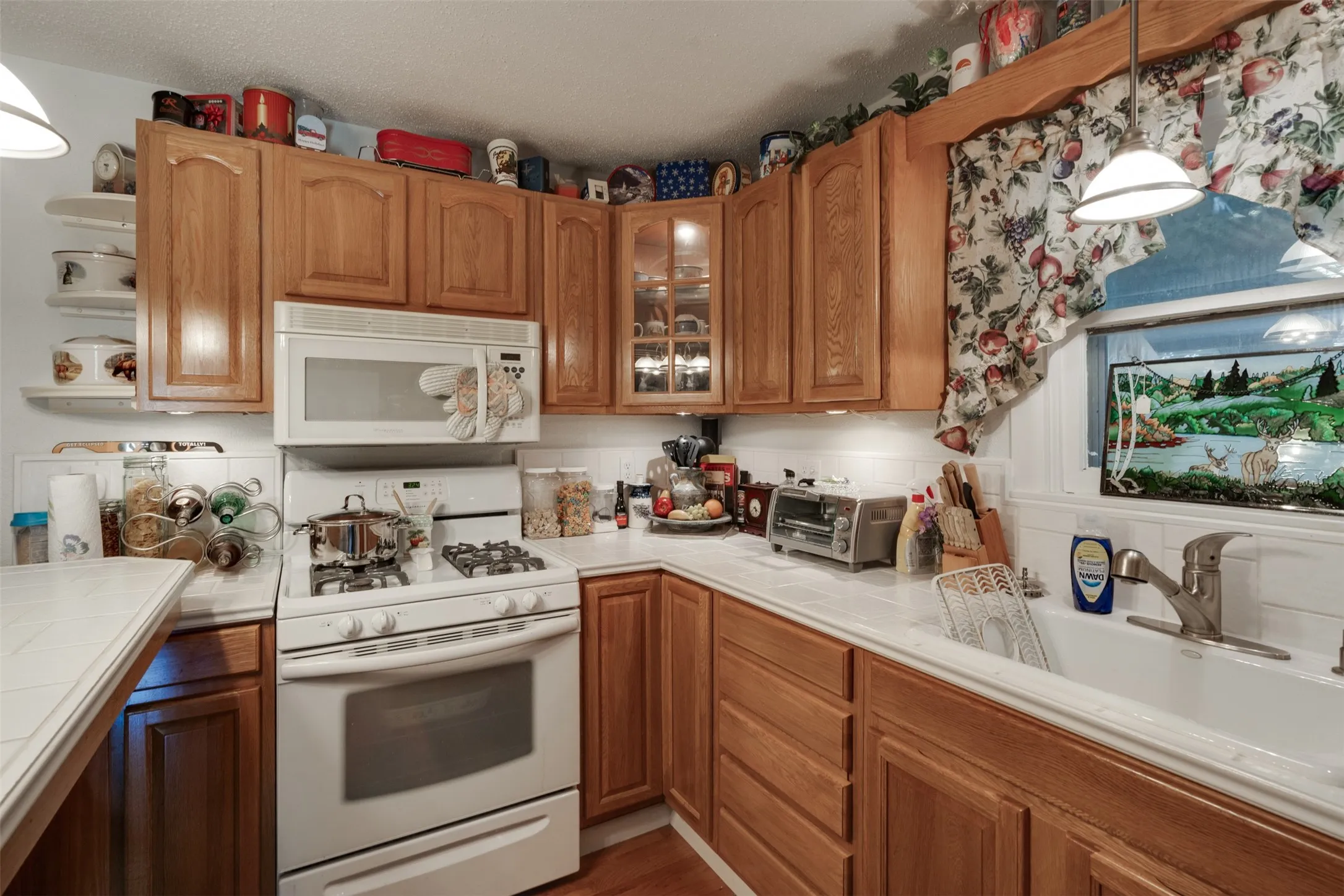 Single Family Residence For Sale in Wichita County , 1225 34th Street, Wichita Falls, Texas 76302, 2 Bedroom, 1 Bathroom, Garage spaces, 1,144 Sqft, built in 1951, mls#21385744, Real Estate Agent in Wichita Falls, Homes For Sale in Wichita county, Homes For Sale in Wichita Falls, Realtor in Wichita Falls Texas, Real Estate Brokerage Independent Realty Texas, Luminita Cordes Realtor