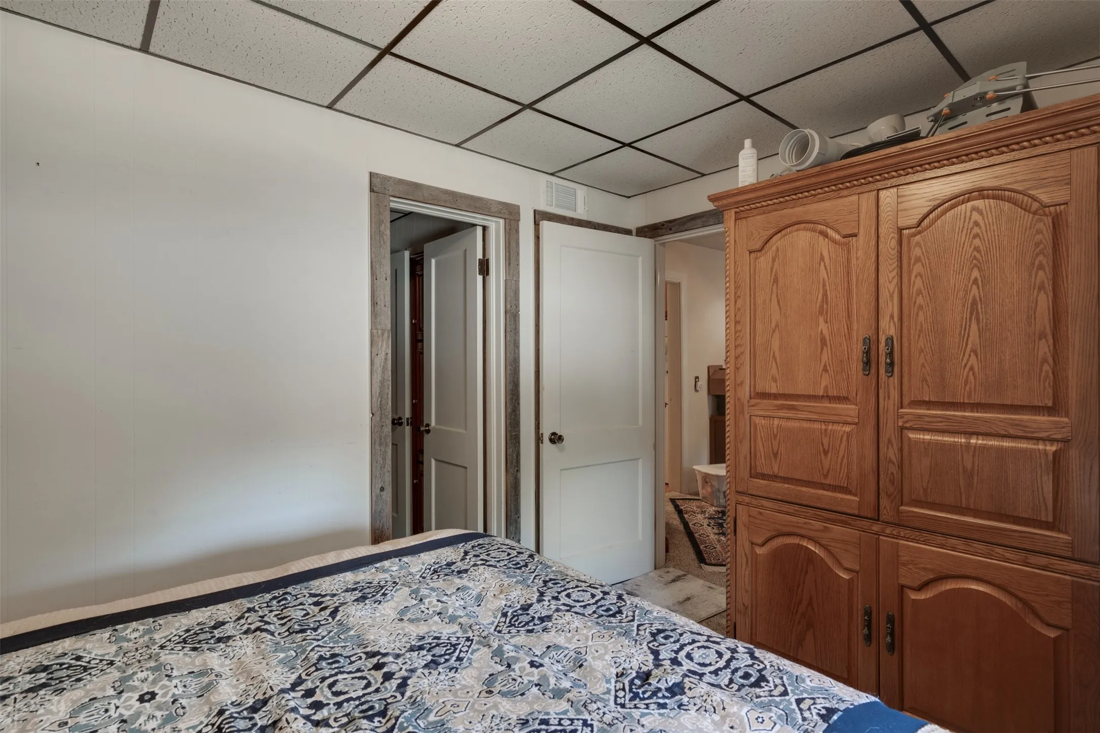 Single Family Residence For Sale in Wichita County , 1225 34th Street, Wichita Falls, Texas 76302, 2 Bedroom, 1 Bathroom, Garage spaces, 1,144 Sqft, built in 1951, mls#21385744, Real Estate Agent in Wichita Falls, Homes For Sale in Wichita county, Homes For Sale in Wichita Falls, Realtor in Wichita Falls Texas, Real Estate Brokerage Independent Realty Texas, Luminita Cordes Realtor
