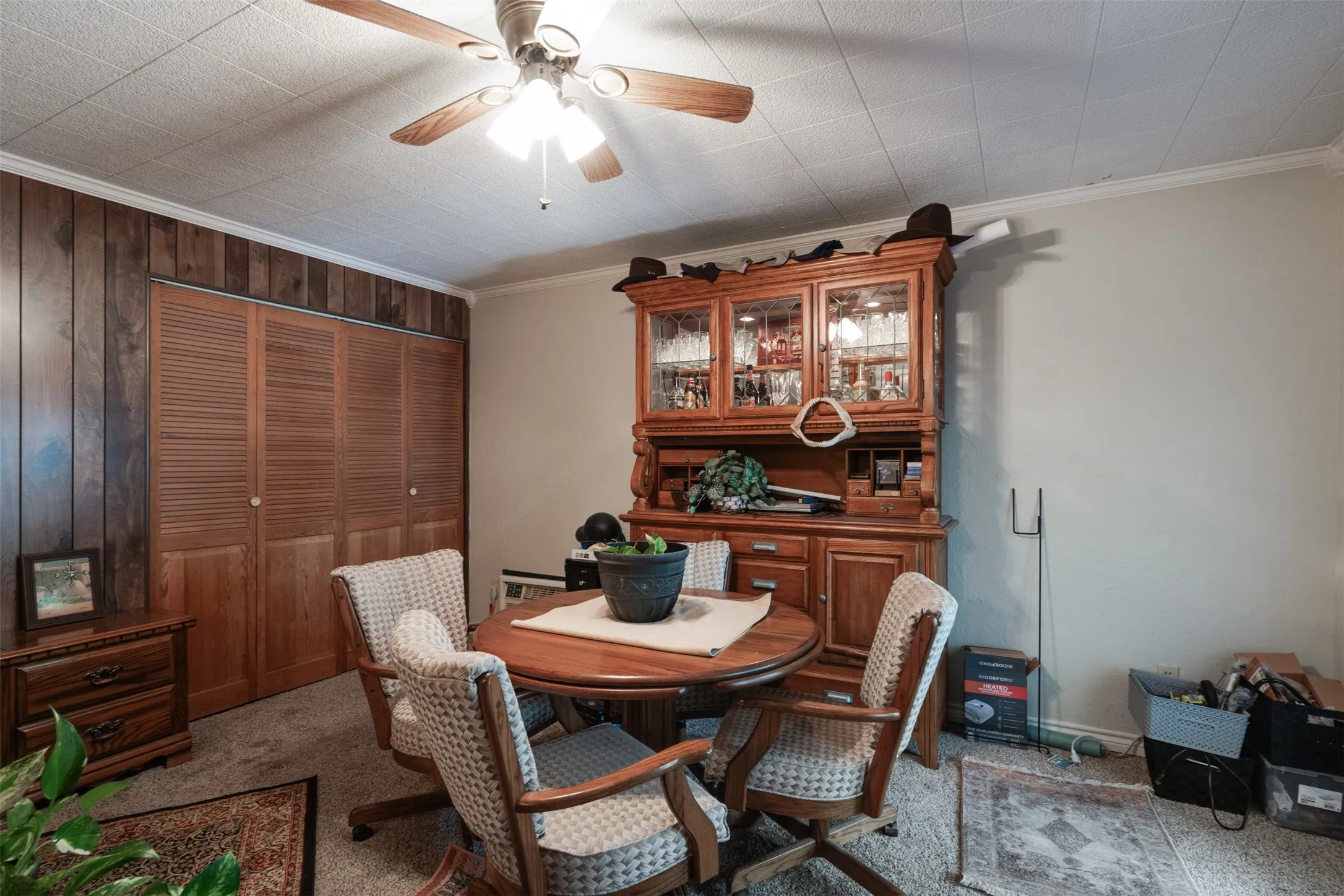 Single Family Residence For Sale in Wichita County , 1225 34th Street, Wichita Falls, Texas 76302, 2 Bedroom, 1 Bathroom, Garage spaces, 1,144 Sqft, built in 1951, mls#21385744, Real Estate Agent in Wichita Falls, Homes For Sale in Wichita county, Homes For Sale in Wichita Falls, Realtor in Wichita Falls Texas, Real Estate Brokerage Independent Realty Texas, Luminita Cordes Realtor