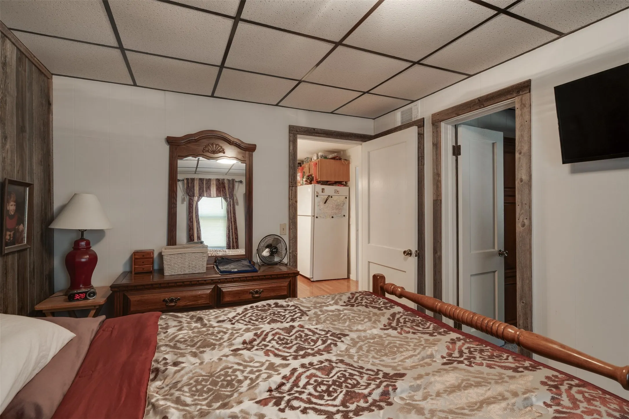 Single Family Residence For Sale in Wichita County , 1225 34th Street, Wichita Falls, Texas 76302, 2 Bedroom, 1 Bathroom, Garage spaces, 1,144 Sqft, built in 1951, mls#21385744, Real Estate Agent in Wichita Falls, Homes For Sale in Wichita county, Homes For Sale in Wichita Falls, Realtor in Wichita Falls Texas, Real Estate Brokerage Independent Realty Texas, Luminita Cordes Realtor