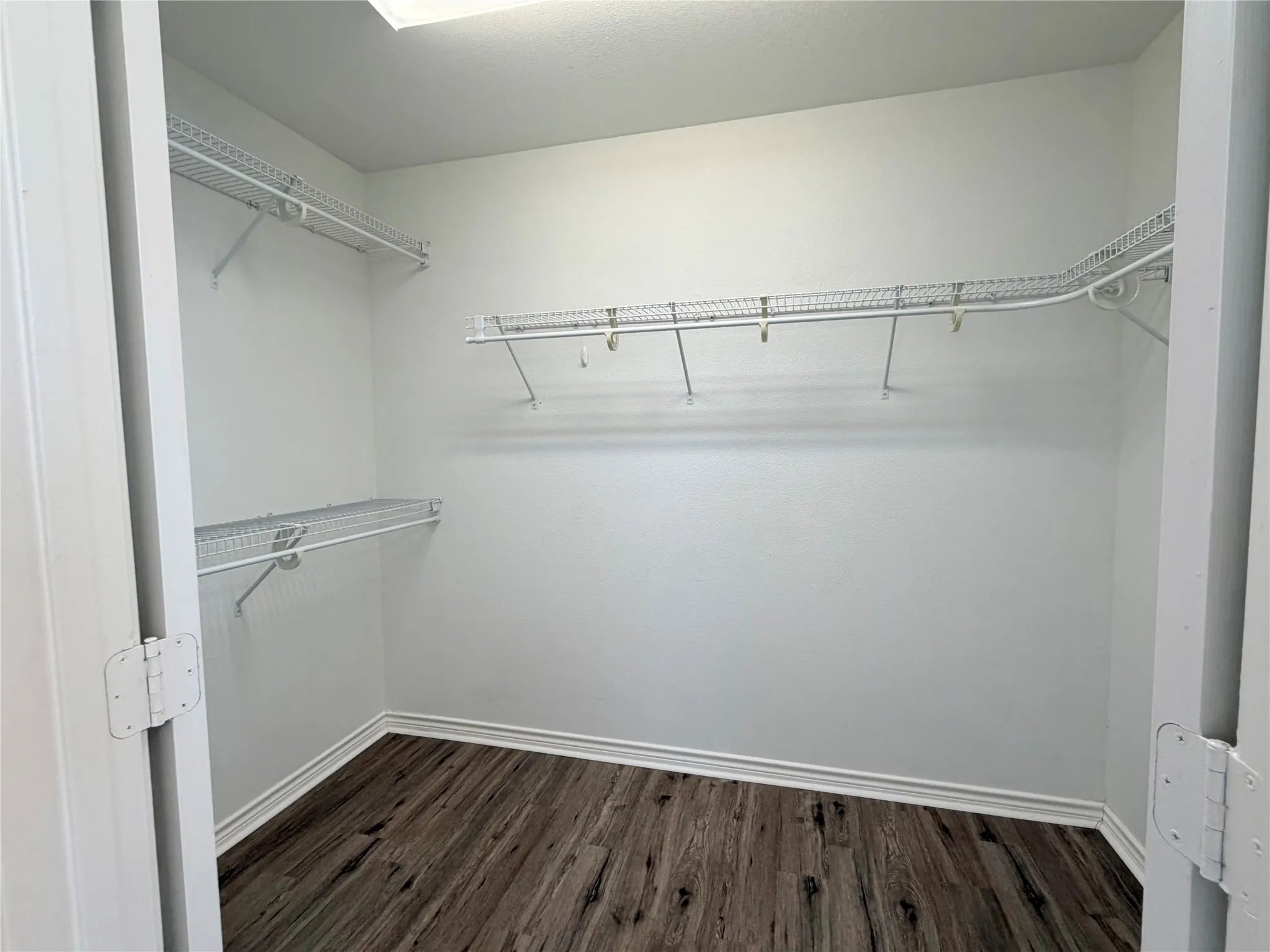 Single Family Residence For Rent in Collin County , 2821 Saddlebred Trail, Celina, Texas 75009, 3 Bedroom, 2 Bathroom, 2 Garage spaces, 1,757 Sqft, built in 2006, mls#21385220, Real Estate Agent in Celina, Homes For Rent in Collin county, Homes For Rent in Celina, Realtor in Celina Texas, Real Estate Brokerage Independent Realty Texas, Luminita Cordes Realtor