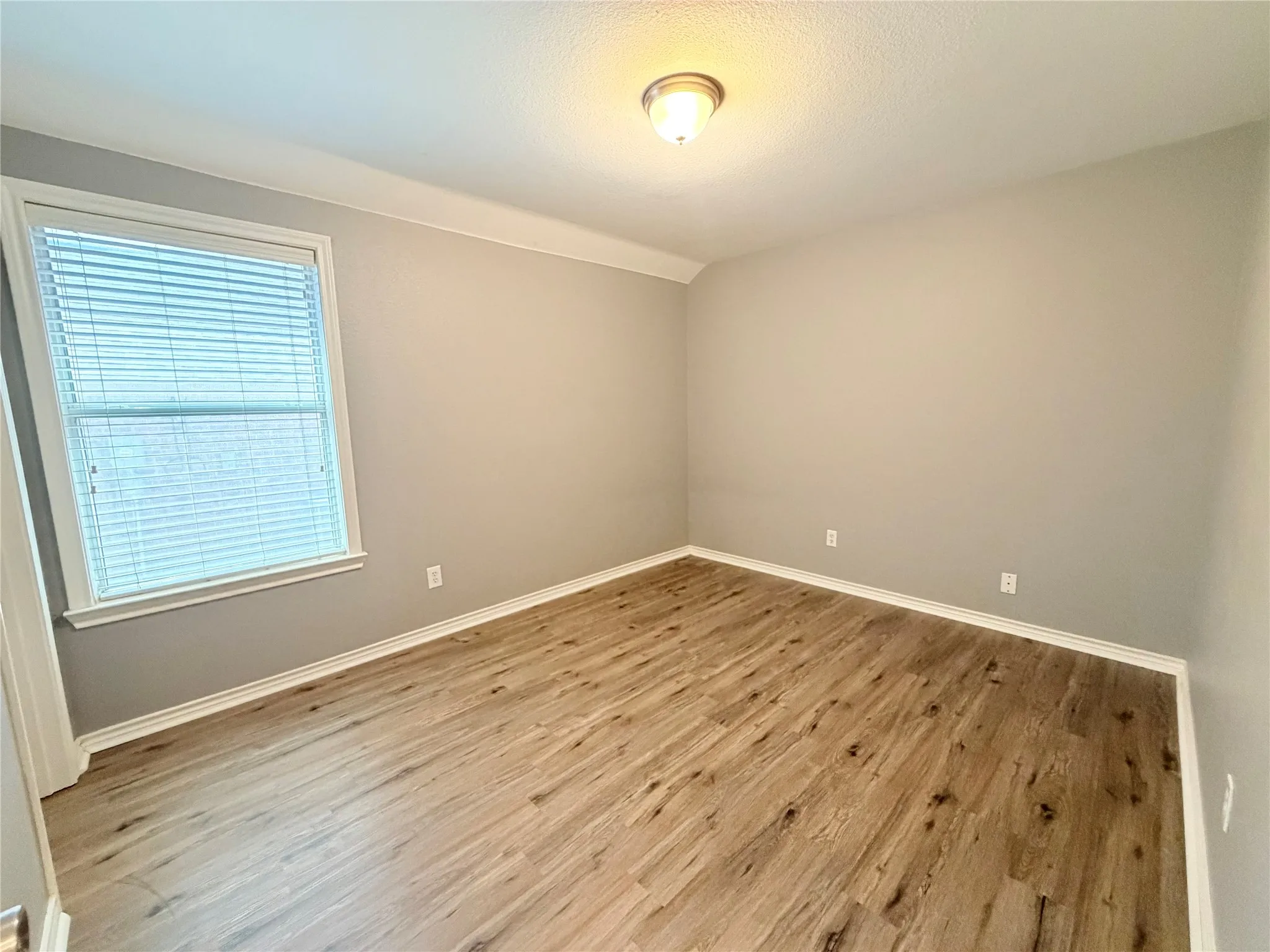 Single Family Residence For Rent in Collin County , 2821 Saddlebred Trail, Celina, Texas 75009, 3 Bedroom, 2 Bathroom, 2 Garage spaces, 1,757 Sqft, built in 2006, mls#21385220, Real Estate Agent in Celina, Homes For Rent in Collin county, Homes For Rent in Celina, Realtor in Celina Texas, Real Estate Brokerage Independent Realty Texas, Luminita Cordes Realtor