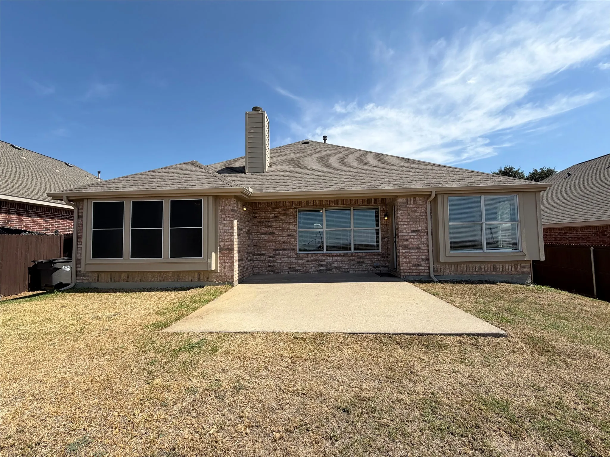 Single Family Residence For Rent in Collin County , 2821 Saddlebred Trail, Celina, Texas 75009, 3 Bedroom, 2 Bathroom, 2 Garage spaces, 1,757 Sqft, built in 2006, mls#21385220, Real Estate Agent in Celina, Homes For Rent in Collin county, Homes For Rent in Celina, Realtor in Celina Texas, Real Estate Brokerage Independent Realty Texas, Luminita Cordes Realtor
