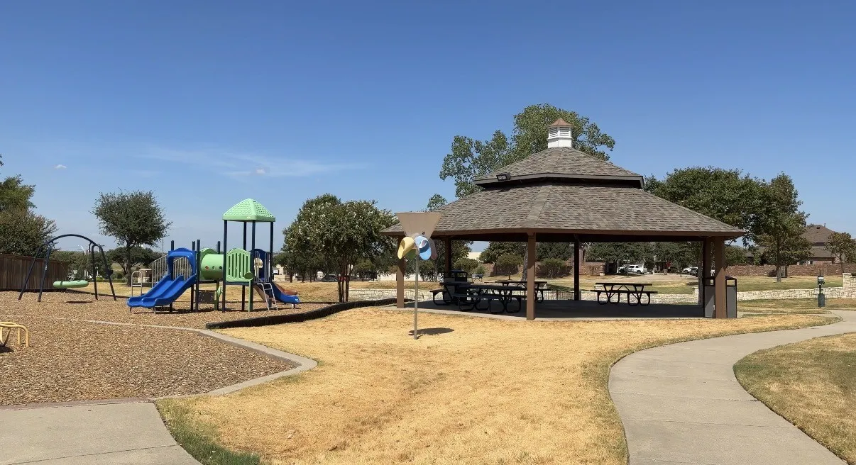 Single Family Residence For Rent in Collin County , 2821 Saddlebred Trail, Celina, Texas 75009, 3 Bedroom, 2 Bathroom, 2 Garage spaces, 1,757 Sqft, built in 2006, mls#21385220, Real Estate Agent in Celina, Homes For Rent in Collin county, Homes For Rent in Celina, Realtor in Celina Texas, Real Estate Brokerage Independent Realty Texas, Luminita Cordes Realtor