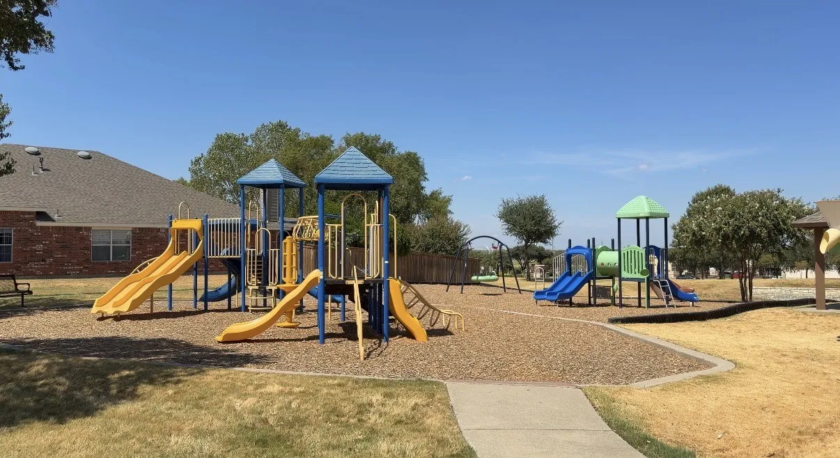 Single Family Residence For Rent in Collin County , 2821 Saddlebred Trail, Celina, Texas 75009, 3 Bedroom, 2 Bathroom, 2 Garage spaces, 1,757 Sqft, built in 2006, mls#21385220, Real Estate Agent in Celina, Homes For Rent in Collin county, Homes For Rent in Celina, Realtor in Celina Texas, Real Estate Brokerage Independent Realty Texas, Luminita Cordes Realtor