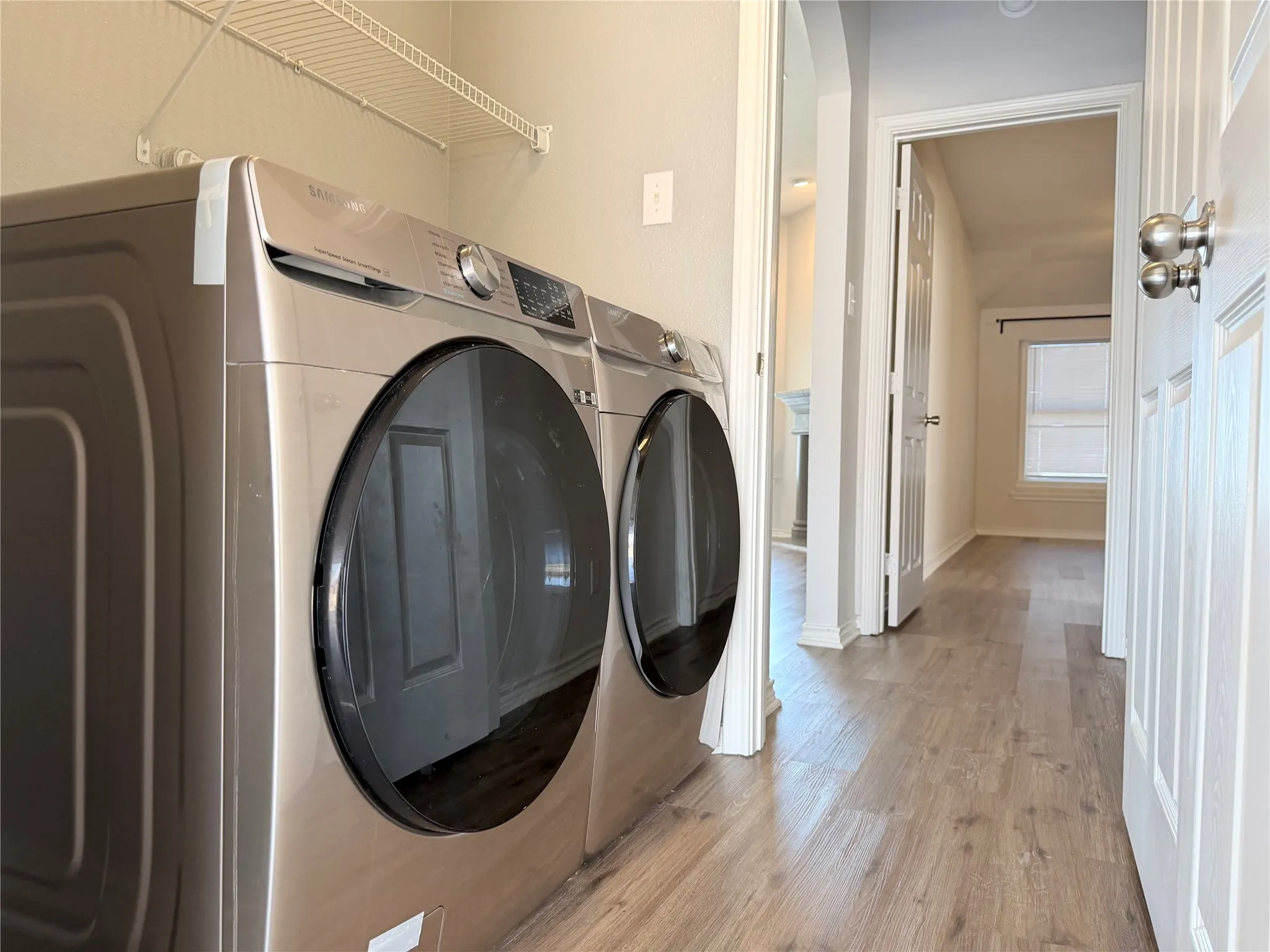 Single Family Residence For Rent in Collin County , 2821 Saddlebred Trail, Celina, Texas 75009, 3 Bedroom, 2 Bathroom, 2 Garage spaces, 1,757 Sqft, built in 2006, mls#21385220, Real Estate Agent in Celina, Homes For Rent in Collin county, Homes For Rent in Celina, Realtor in Celina Texas, Real Estate Brokerage Independent Realty Texas, Luminita Cordes Realtor