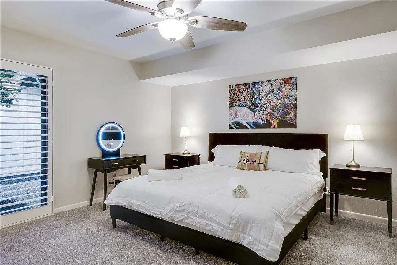 Single Family Residence For Rent in Dallas County , 612 W Northgate Drive, Irving, Texas 75062, 4 Bedroom, 3 Bathroom, 2 Garage spaces, 2,333 Sqft, built in 1970, mls#21384067, Real Estate Agent in Irving, Homes For Rent in Dallas county, Homes For Rent in Irving, Realtor in Irving Texas, Real Estate Brokerage Independent Realty Texas, Luminita Cordes Realtor