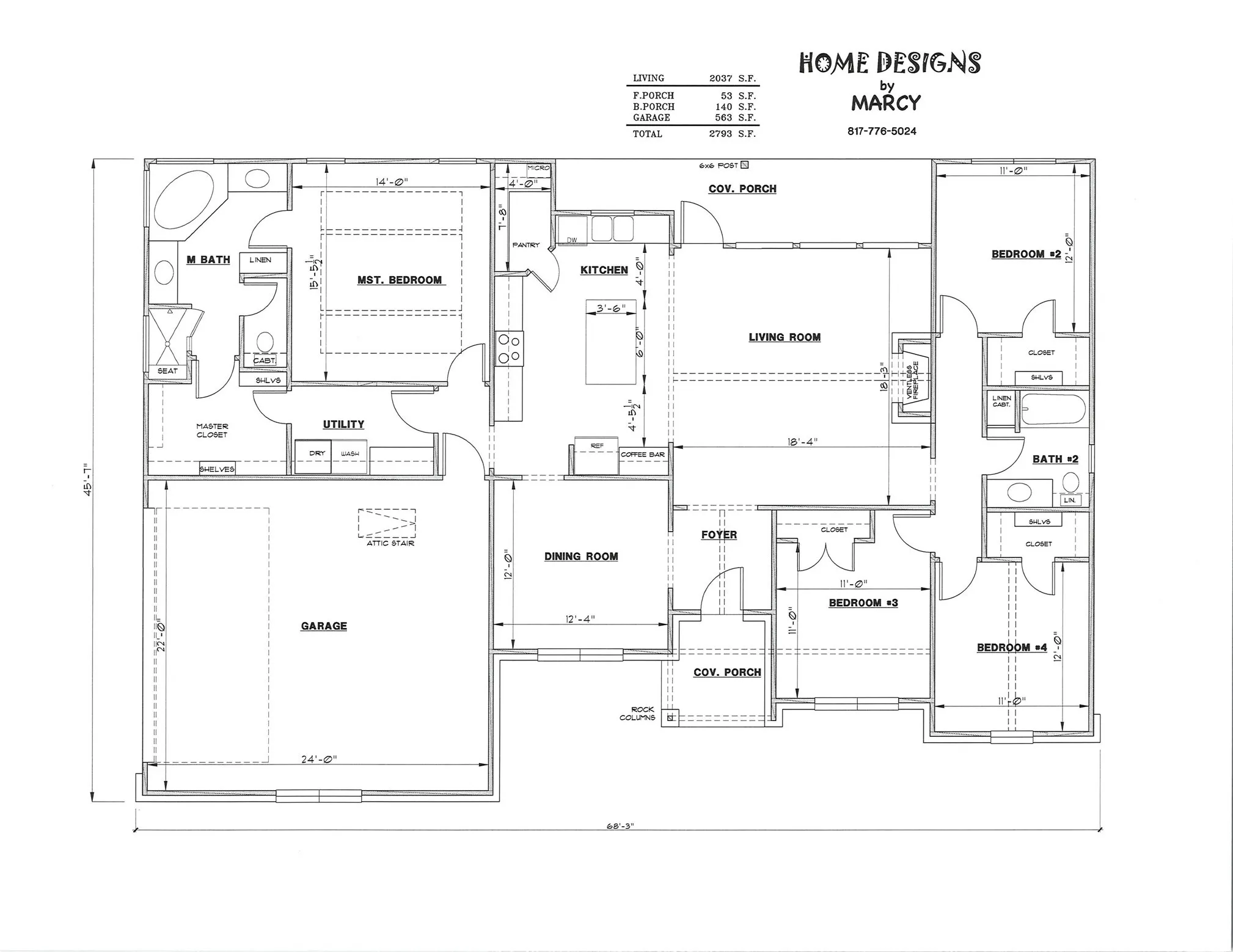 Single Family Residence For Sale in Erath County , TBD Lot 6 County Road 351, Stephenville, Texas 76401, 4 Bedroom, 2 Bathroom, 2 Garage spaces, 2,037 Sqft, built in 2026, mls#21385833, Real Estate Agent in Stephenville, Homes For Sale in Erath county, Homes For Sale in Stephenville, Realtor in Stephenville Texas, Real Estate Brokerage Independent Realty Texas, Luminita Cordes Realtor