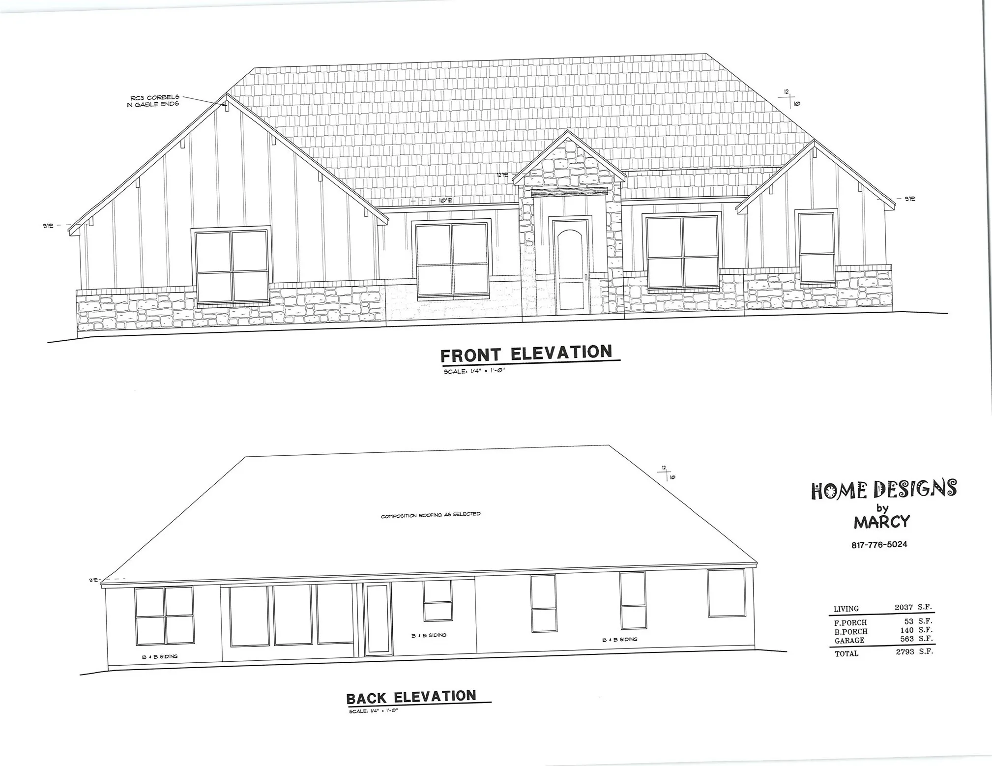 Single Family Residence For Sale in Erath County , TBD Lot 6 County Road 351, Stephenville, Texas 76401, 4 Bedroom, 2 Bathroom, 2 Garage spaces, 2,037 Sqft, built in 2026, mls#21385833, Real Estate Agent in Stephenville, Homes For Sale in Erath county, Homes For Sale in Stephenville, Realtor in Stephenville Texas, Real Estate Brokerage Independent Realty Texas, Luminita Cordes Realtor
