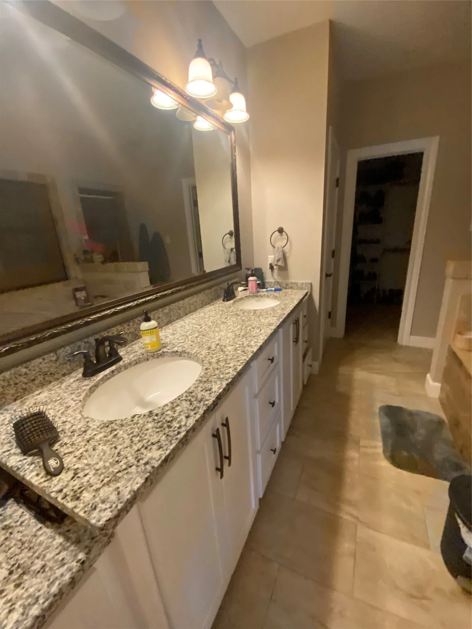 Single Family Residence For Rent in Taylor County , 309 Mill Creek Drive, Abilene, Texas 79602, 4 Bedroom, 2 Bathroom, 2 Garage spaces, 1,811 Sqft, built in 2017, mls#21385826, Real Estate Agent in Abilene, Homes For Rent in Taylor county, Homes For Rent in Abilene, Realtor in Abilene Texas, Real Estate Brokerage Independent Realty Texas, Luminita Cordes Realtor