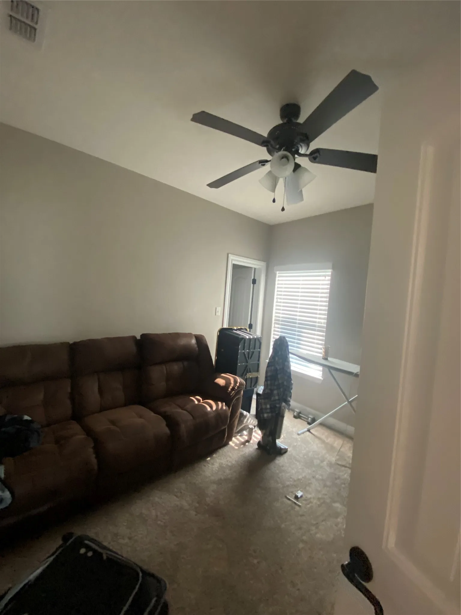 Single Family Residence For Rent in Taylor County , 309 Mill Creek Drive, Abilene, Texas 79602, 4 Bedroom, 2 Bathroom, 2 Garage spaces, 1,811 Sqft, built in 2017, mls#21385826, Real Estate Agent in Abilene, Homes For Rent in Taylor county, Homes For Rent in Abilene, Realtor in Abilene Texas, Real Estate Brokerage Independent Realty Texas, Luminita Cordes Realtor