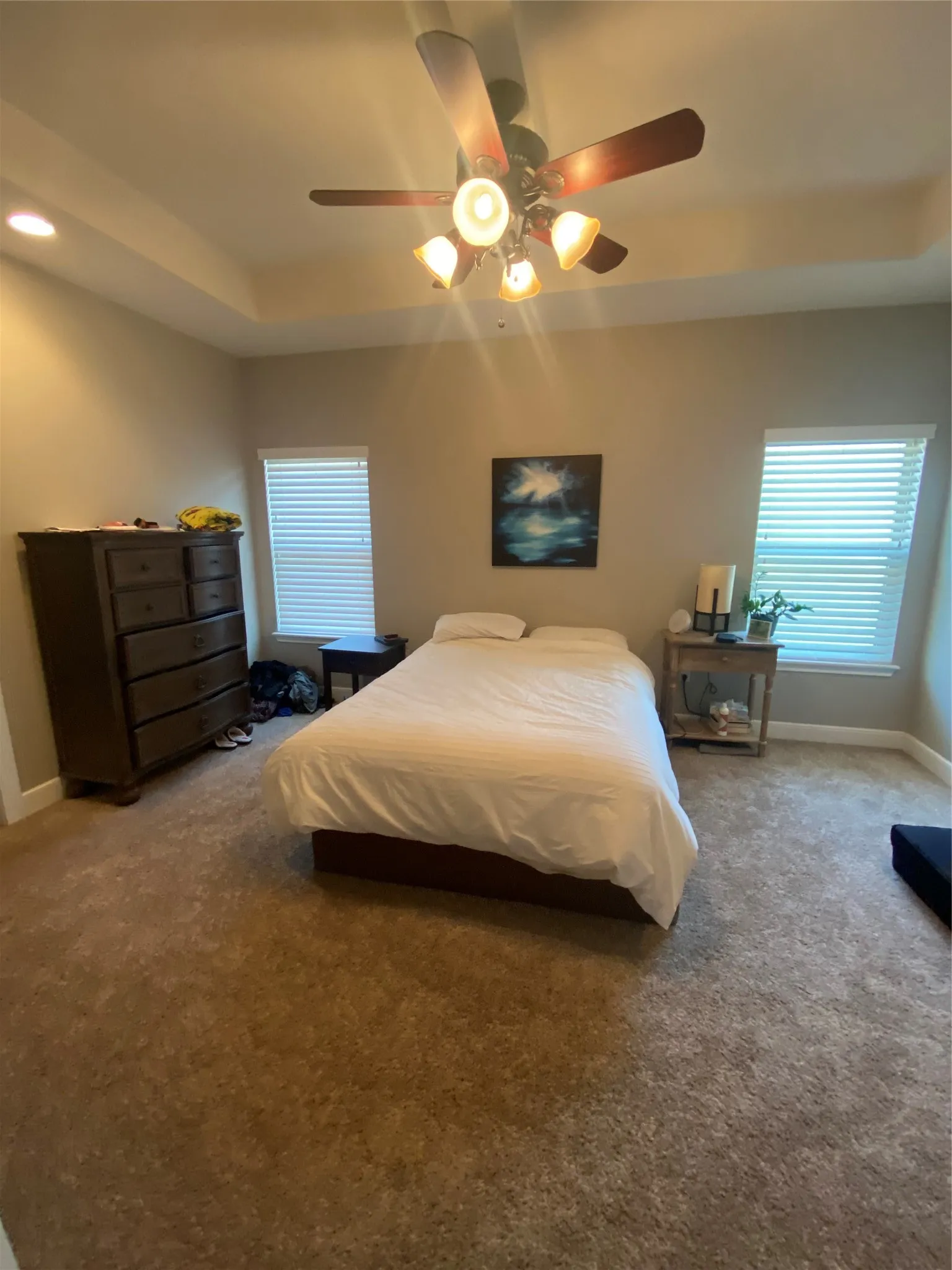 Single Family Residence For Rent in Taylor County , 309 Mill Creek Drive, Abilene, Texas 79602, 4 Bedroom, 2 Bathroom, 2 Garage spaces, 1,811 Sqft, built in 2017, mls#21385826, Real Estate Agent in Abilene, Homes For Rent in Taylor county, Homes For Rent in Abilene, Realtor in Abilene Texas, Real Estate Brokerage Independent Realty Texas, Luminita Cordes Realtor
