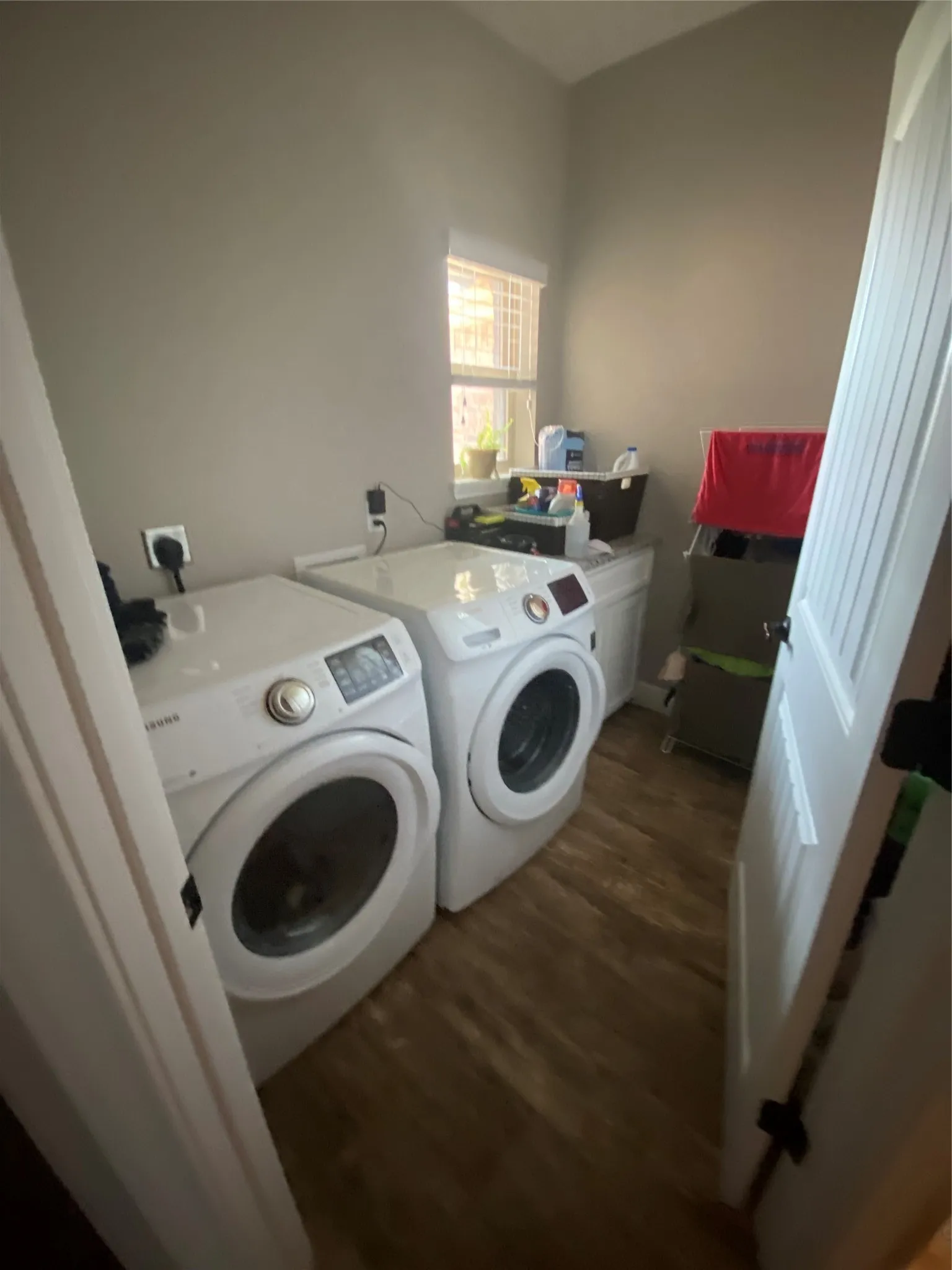Single Family Residence For Rent in Taylor County , 309 Mill Creek Drive, Abilene, Texas 79602, 4 Bedroom, 2 Bathroom, 2 Garage spaces, 1,811 Sqft, built in 2017, mls#21385826, Real Estate Agent in Abilene, Homes For Rent in Taylor county, Homes For Rent in Abilene, Realtor in Abilene Texas, Real Estate Brokerage Independent Realty Texas, Luminita Cordes Realtor