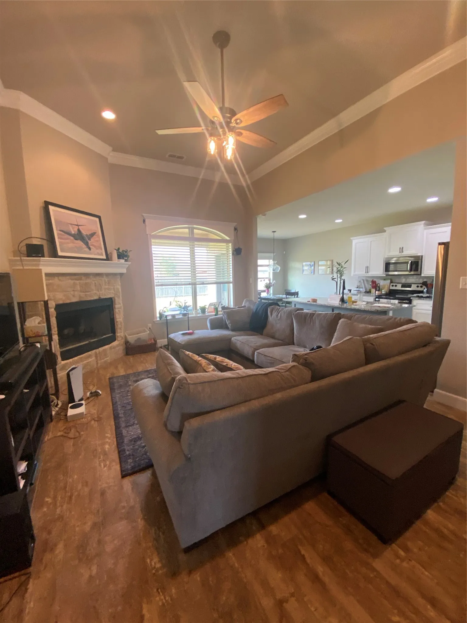 Single Family Residence For Rent in Taylor County , 309 Mill Creek Drive, Abilene, Texas 79602, 4 Bedroom, 2 Bathroom, 2 Garage spaces, 1,811 Sqft, built in 2017, mls#21385826, Real Estate Agent in Abilene, Homes For Rent in Taylor county, Homes For Rent in Abilene, Realtor in Abilene Texas, Real Estate Brokerage Independent Realty Texas, Luminita Cordes Realtor