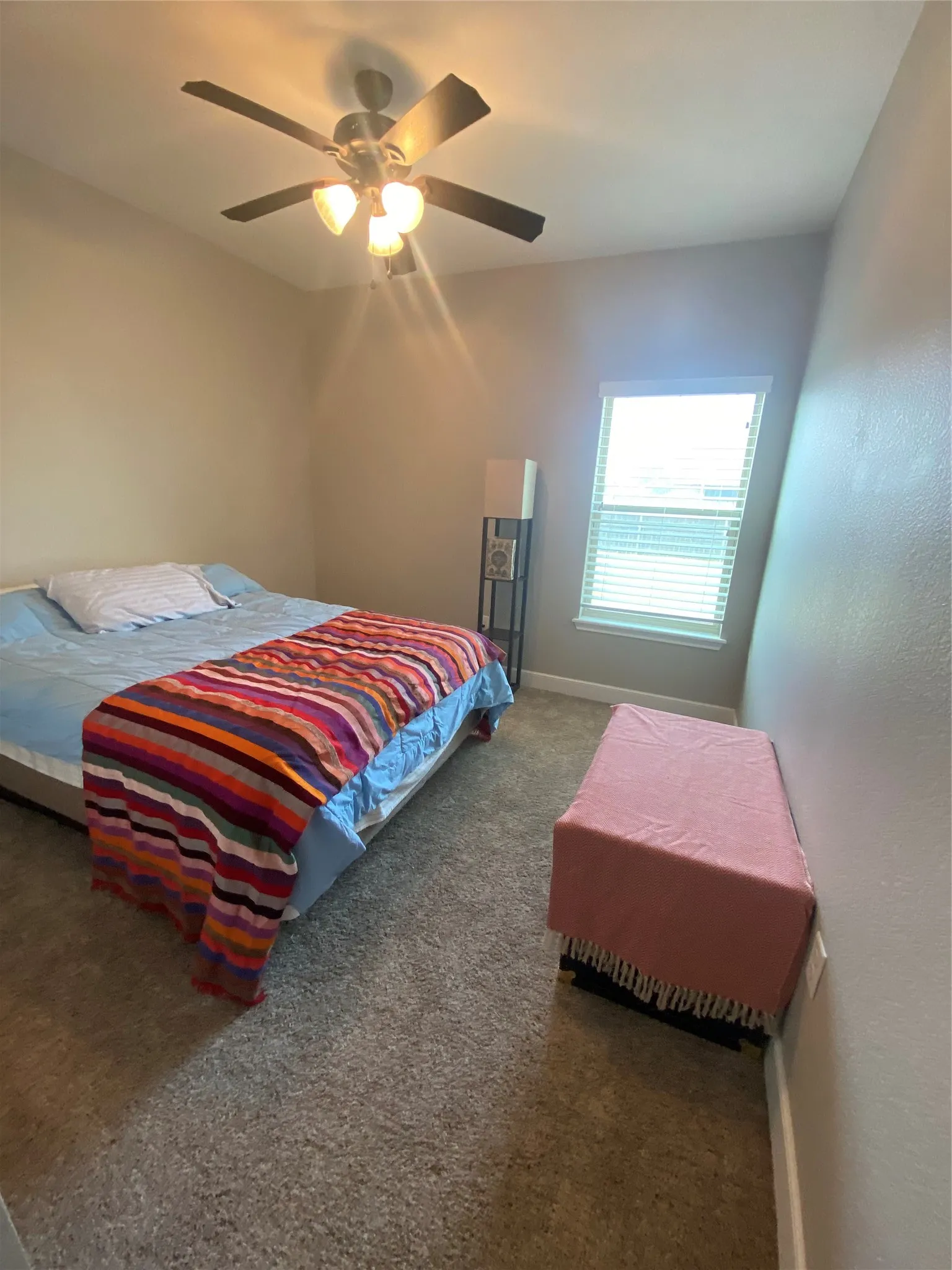Single Family Residence For Rent in Taylor County , 309 Mill Creek Drive, Abilene, Texas 79602, 4 Bedroom, 2 Bathroom, 2 Garage spaces, 1,811 Sqft, built in 2017, mls#21385826, Real Estate Agent in Abilene, Homes For Rent in Taylor county, Homes For Rent in Abilene, Realtor in Abilene Texas, Real Estate Brokerage Independent Realty Texas, Luminita Cordes Realtor