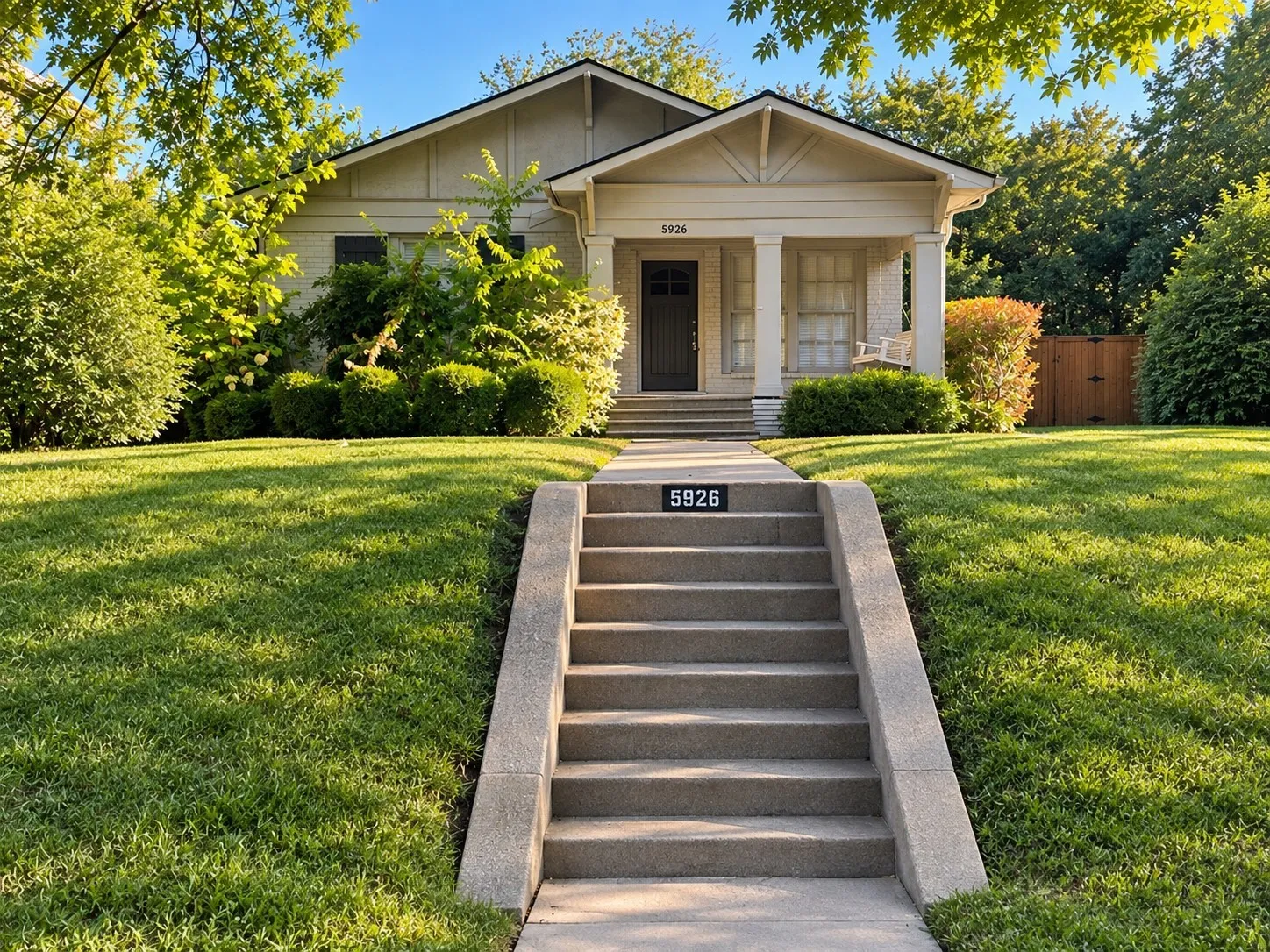 Single Family Residence For Sale in Dallas County , 5926 Belmont Avenue, Dallas, Texas 75206, 3 Bedroom, 2 Bathroom, Garage spaces, 1,804 Sqft, built in 1926, mls#21385540, Real Estate Agent in Dallas, Homes For Sale in Dallas county, Homes For Sale in Dallas, Realtor in Dallas Texas, Real Estate Brokerage Independent Realty Texas, Luminita Cordes Realtor