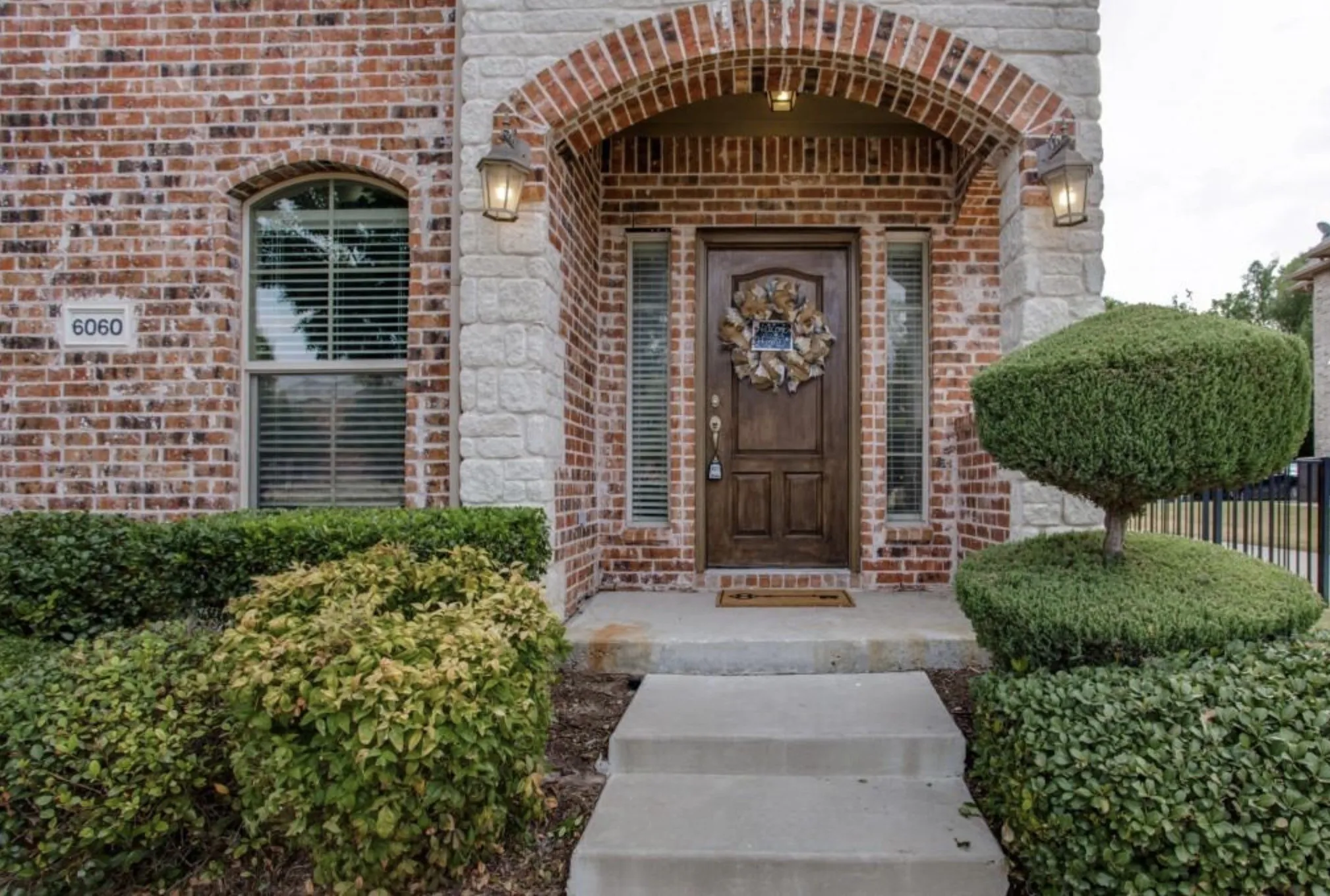 Townhouse For Rent in Collin County , 6060 Pisa Lane, Frisco, Texas 75034, 3 Bedroom, 3 Bathroom, 2 Garage spaces, 2,243 Sqft, built in 2006, mls#21385842, Real Estate Agent in Frisco, Homes For Rent in Collin county, Homes For Rent in Frisco, Realtor in Frisco Texas, Real Estate Brokerage Independent Realty Texas, Luminita Cordes Realtor