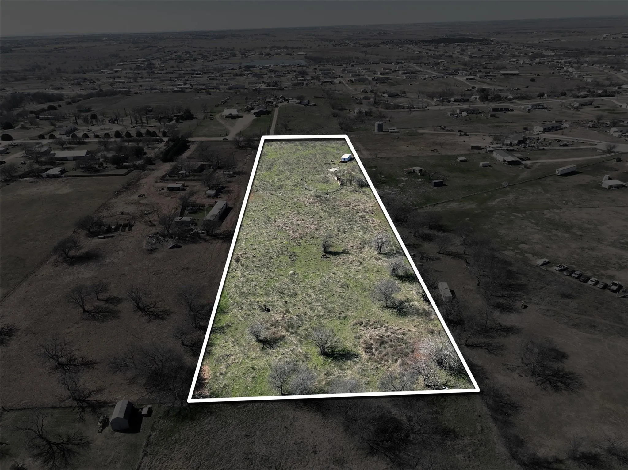 Improved Land For Sale in Johnson County , 8824 Clearview Drive, Joshua, Texas 76058, 0, 0, Garage spaces, 0 Sqft, built in 0, mls#21385840, Real Estate Agent in Joshua, Homes For Sale in Johnson county, Homes For Sale in Joshua, Realtor in Joshua Texas, Real Estate Brokerage Independent Realty Texas, Luminita Cordes Realtor