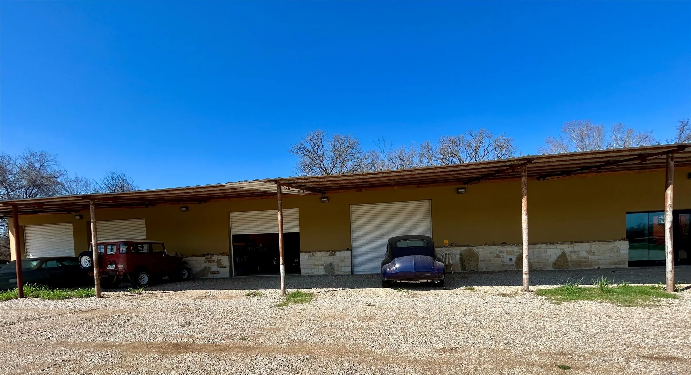 Business For Rent in Parker County , 9079 Fm 1886, Azle, Texas 76020, 0, 0, Garage spaces, 0 Sqft, built in 2024, mls#21385844, Real Estate Agent in Azle, Homes For Rent in Parker county, Homes For Rent in Azle, Realtor in Azle Texas, Real Estate Brokerage Independent Realty Texas, Luminita Cordes Realtor