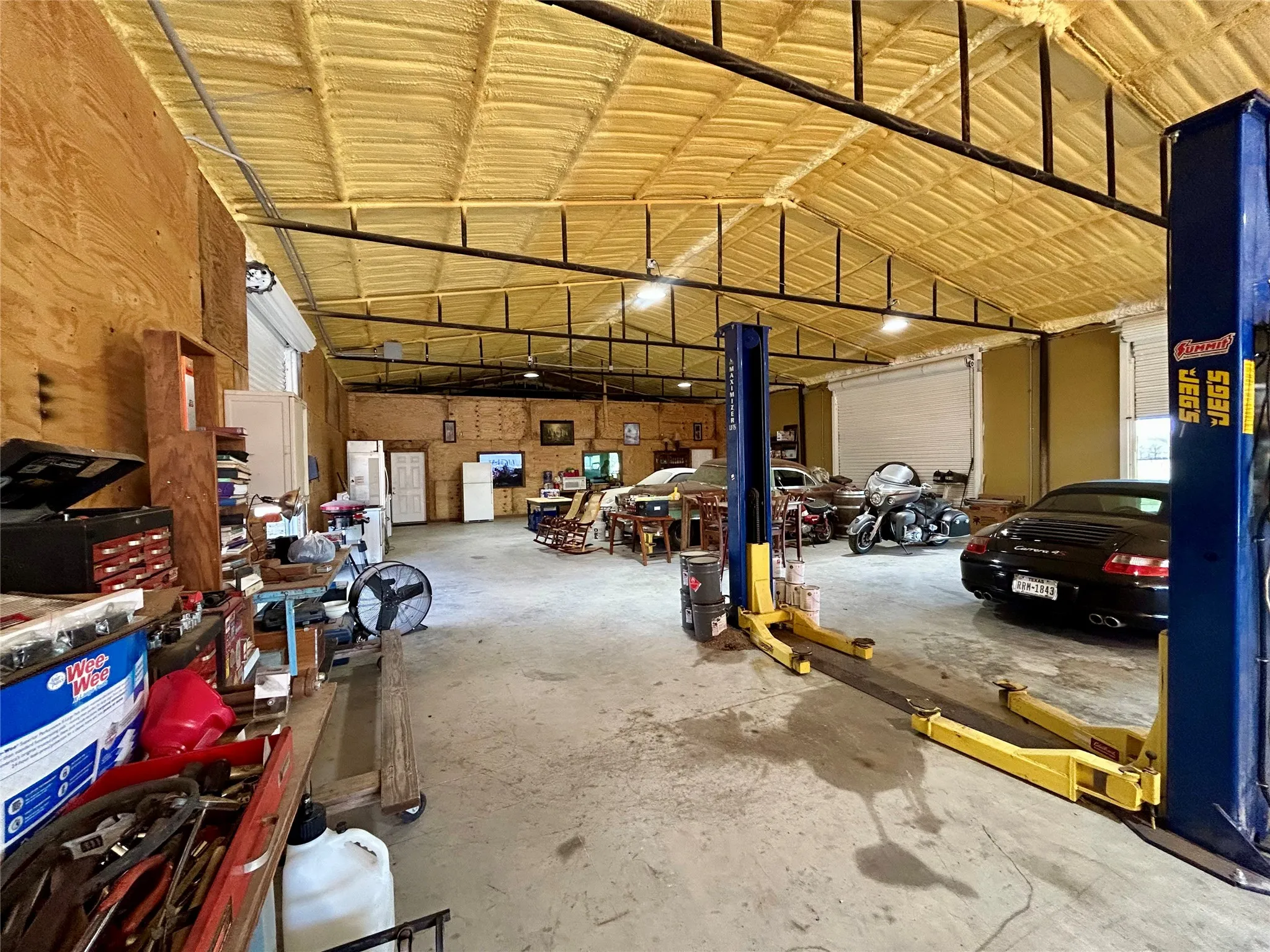 Business For Rent in Parker County , 9079 Fm 1886, Azle, Texas 76020, 0, 0, Garage spaces, 0 Sqft, built in 2024, mls#21385844, Real Estate Agent in Azle, Homes For Rent in Parker county, Homes For Rent in Azle, Realtor in Azle Texas, Real Estate Brokerage Independent Realty Texas, Luminita Cordes Realtor