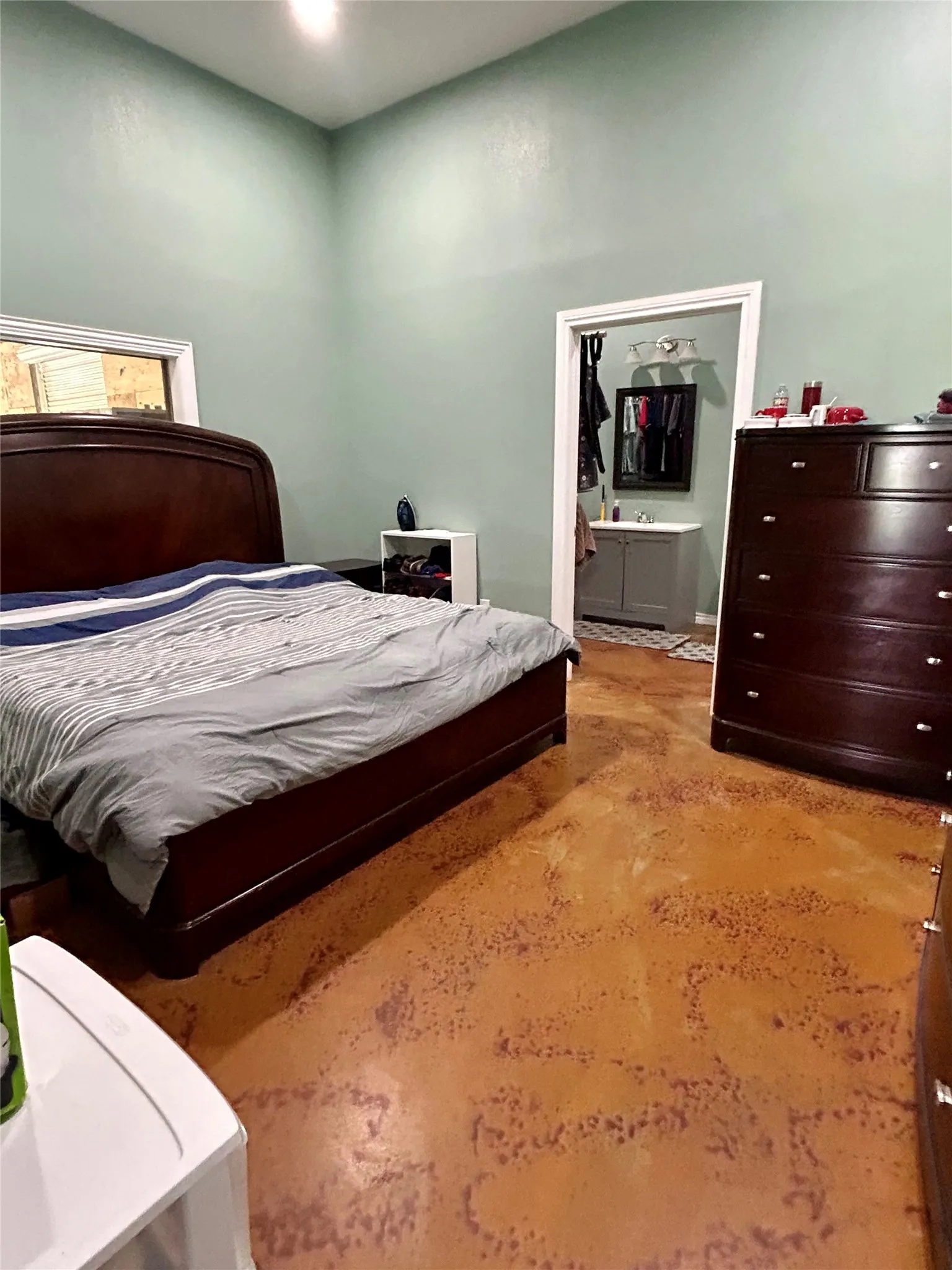 Business For Rent in Parker County , 9079 Fm 1886, Azle, Texas 76020, 0, 0, Garage spaces, 0 Sqft, built in 2024, mls#21385844, Real Estate Agent in Azle, Homes For Rent in Parker county, Homes For Rent in Azle, Realtor in Azle Texas, Real Estate Brokerage Independent Realty Texas, Luminita Cordes Realtor