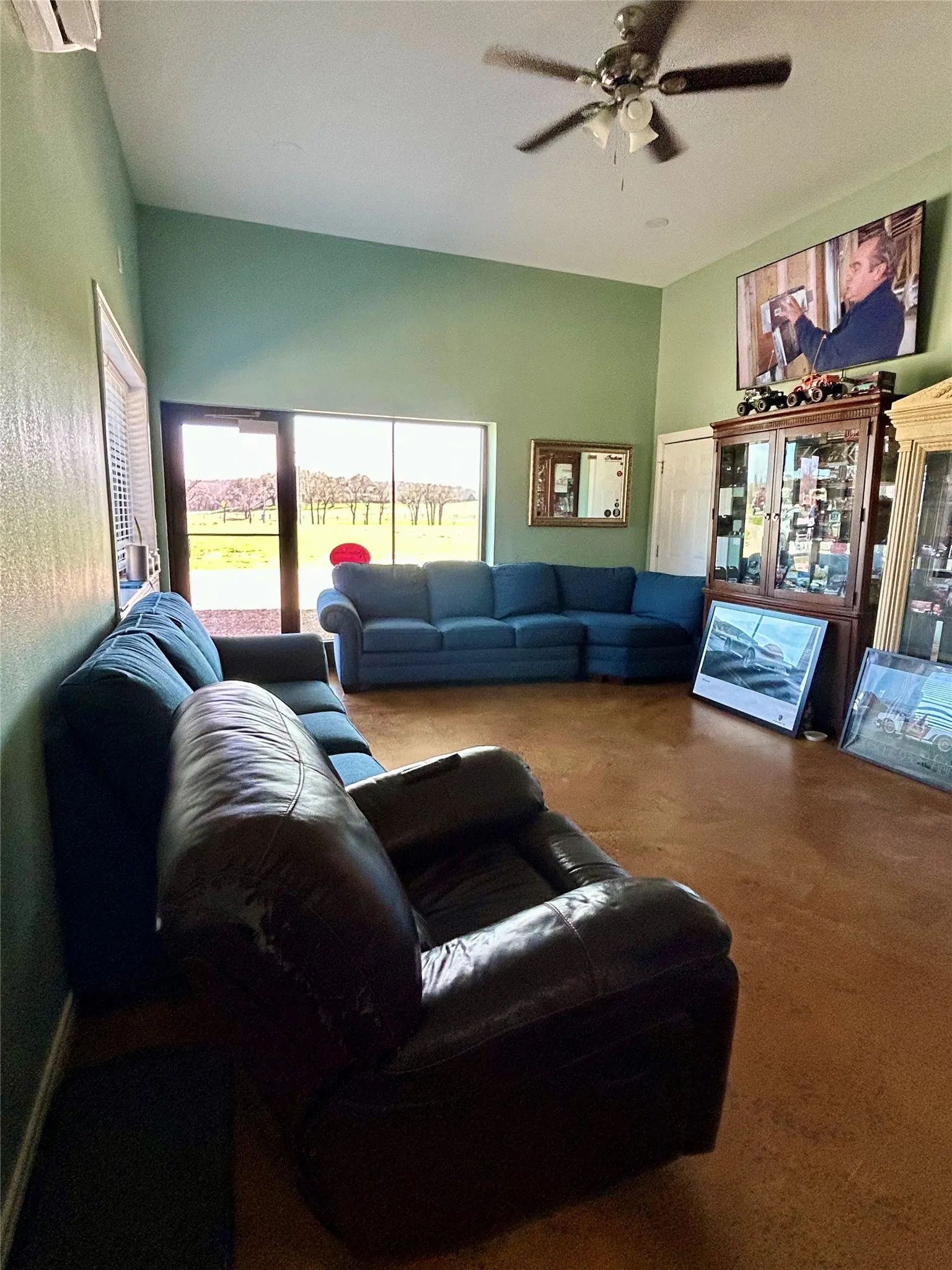 Business For Rent in Parker County , 9079 Fm 1886, Azle, Texas 76020, 0, 0, Garage spaces, 0 Sqft, built in 2024, mls#21385844, Real Estate Agent in Azle, Homes For Rent in Parker county, Homes For Rent in Azle, Realtor in Azle Texas, Real Estate Brokerage Independent Realty Texas, Luminita Cordes Realtor