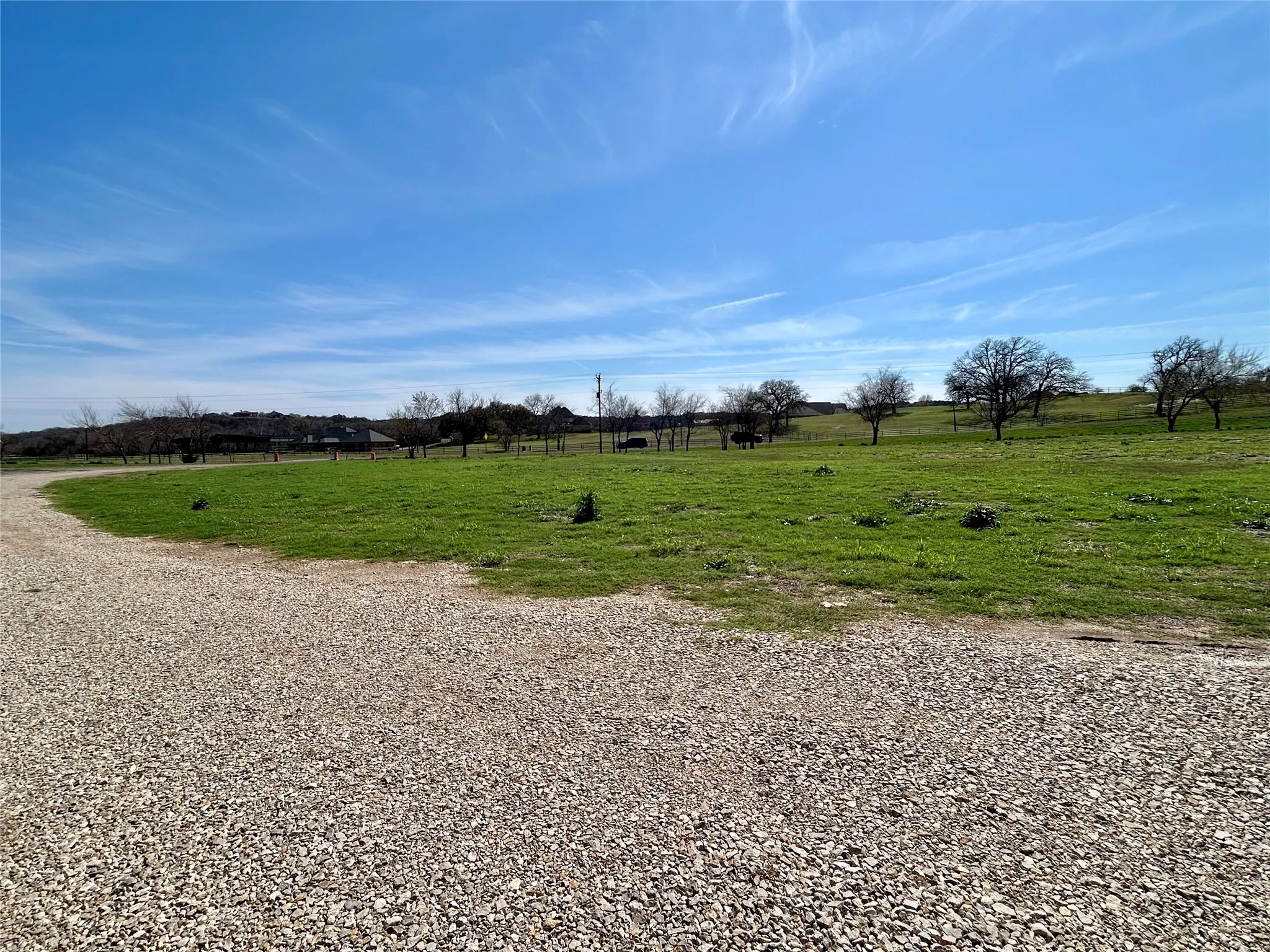 Business For Rent in Parker County , 9079 Fm 1886, Azle, Texas 76020, 0, 0, Garage spaces, 0 Sqft, built in 2024, mls#21385844, Real Estate Agent in Azle, Homes For Rent in Parker county, Homes For Rent in Azle, Realtor in Azle Texas, Real Estate Brokerage Independent Realty Texas, Luminita Cordes Realtor