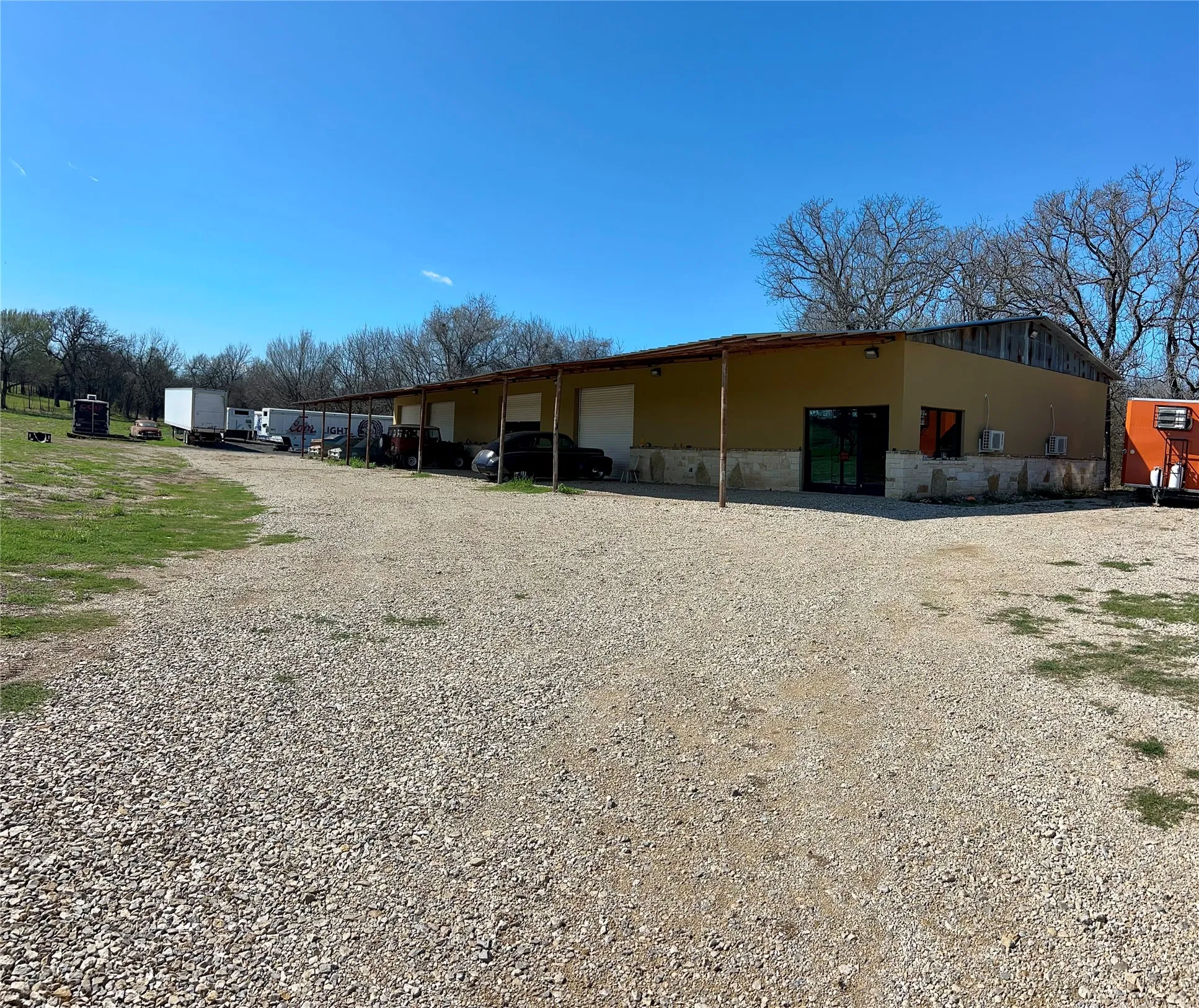 Business For Rent in Parker County , 9079 Fm 1886, Azle, Texas 76020, 0, 0, Garage spaces, 0 Sqft, built in 2024, mls#21385844, Real Estate Agent in Azle, Homes For Rent in Parker county, Homes For Rent in Azle, Realtor in Azle Texas, Real Estate Brokerage Independent Realty Texas, Luminita Cordes Realtor