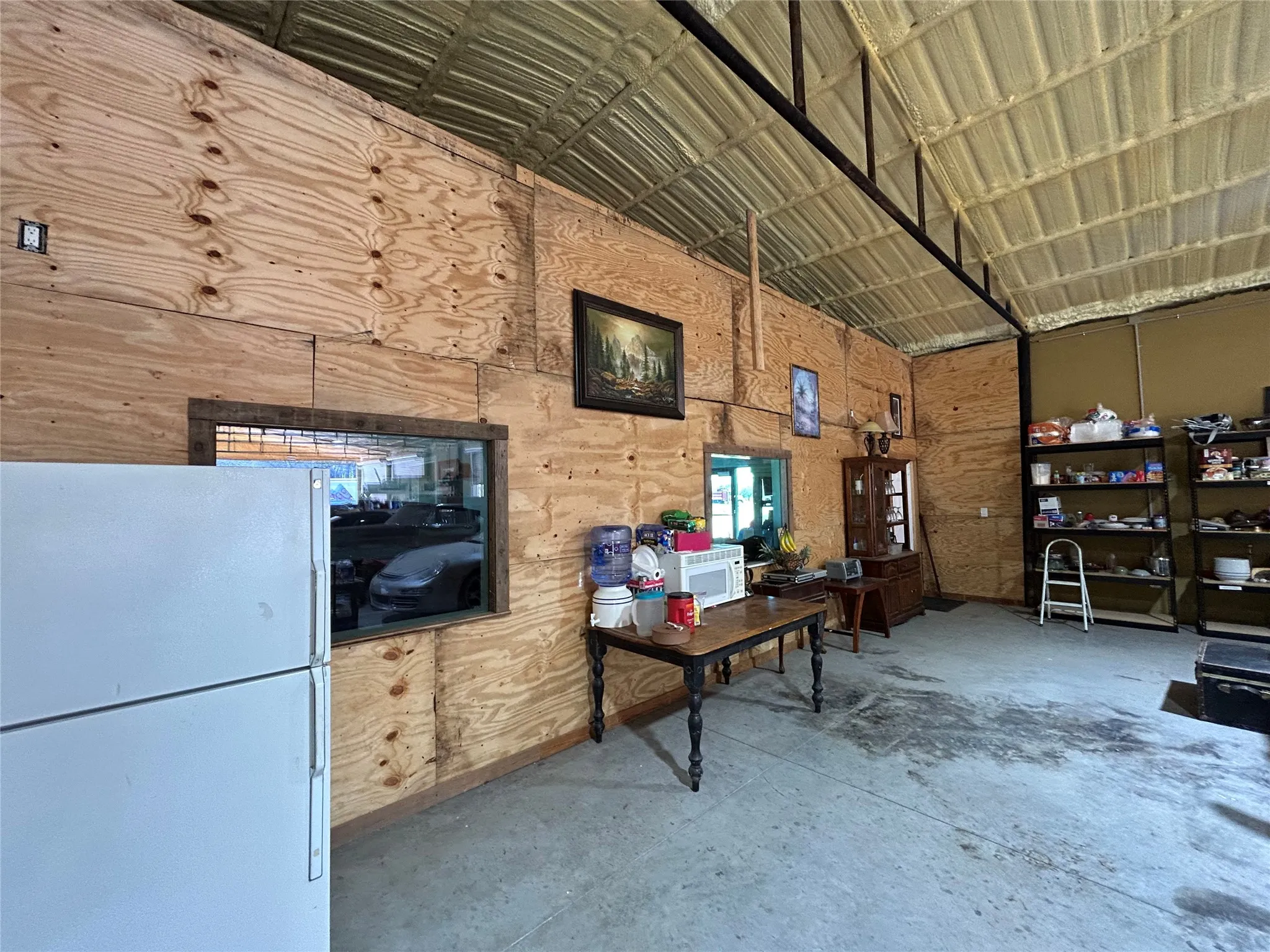 Business For Rent in Parker County , 9079 Fm 1886, Azle, Texas 76020, 0, 0, Garage spaces, 0 Sqft, built in 2024, mls#21385844, Real Estate Agent in Azle, Homes For Rent in Parker county, Homes For Rent in Azle, Realtor in Azle Texas, Real Estate Brokerage Independent Realty Texas, Luminita Cordes Realtor