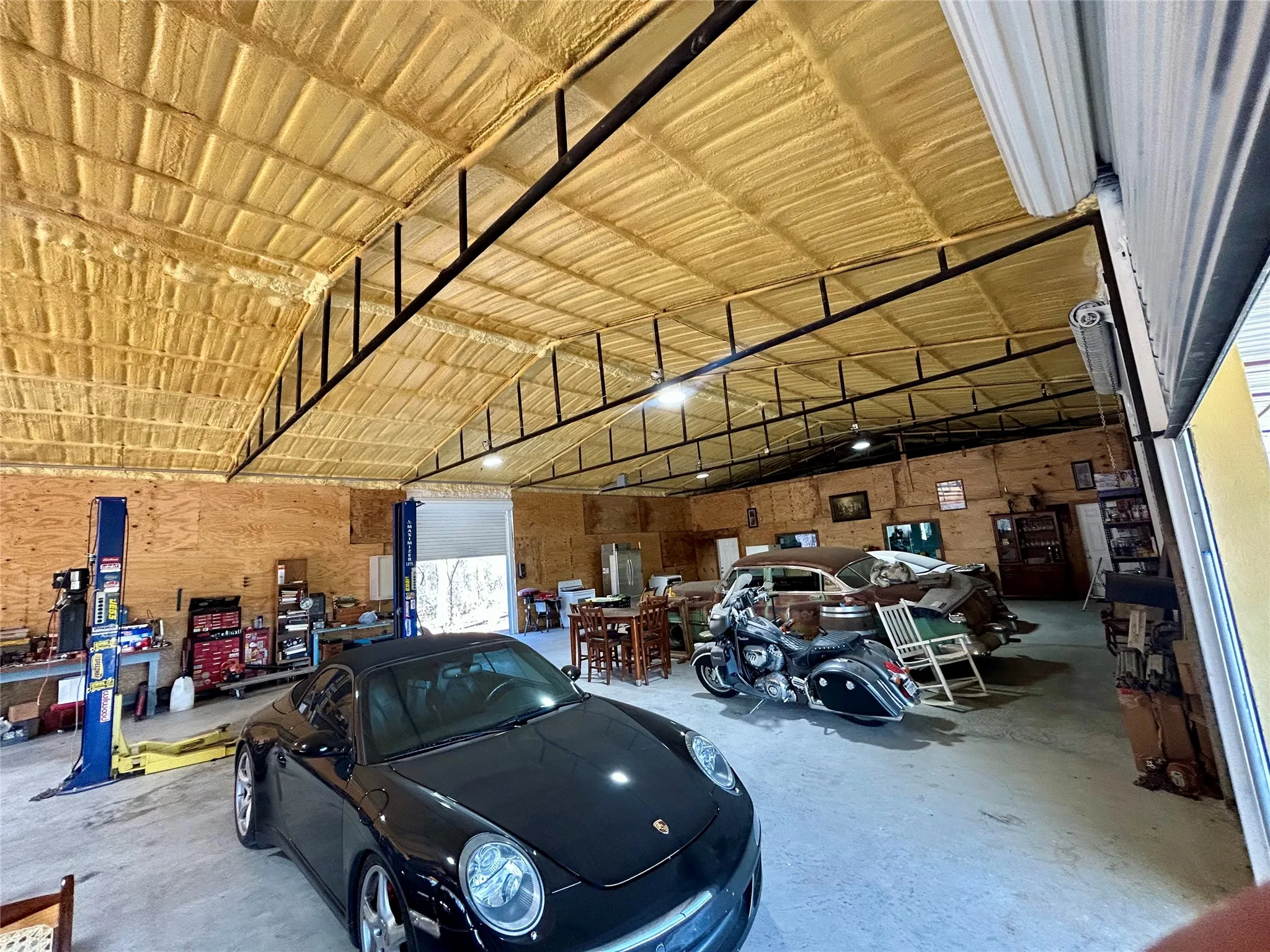 Business For Rent in Parker County , 9079 Fm 1886, Azle, Texas 76020, 0, 0, Garage spaces, 0 Sqft, built in 2024, mls#21385844, Real Estate Agent in Azle, Homes For Rent in Parker county, Homes For Rent in Azle, Realtor in Azle Texas, Real Estate Brokerage Independent Realty Texas, Luminita Cordes Realtor