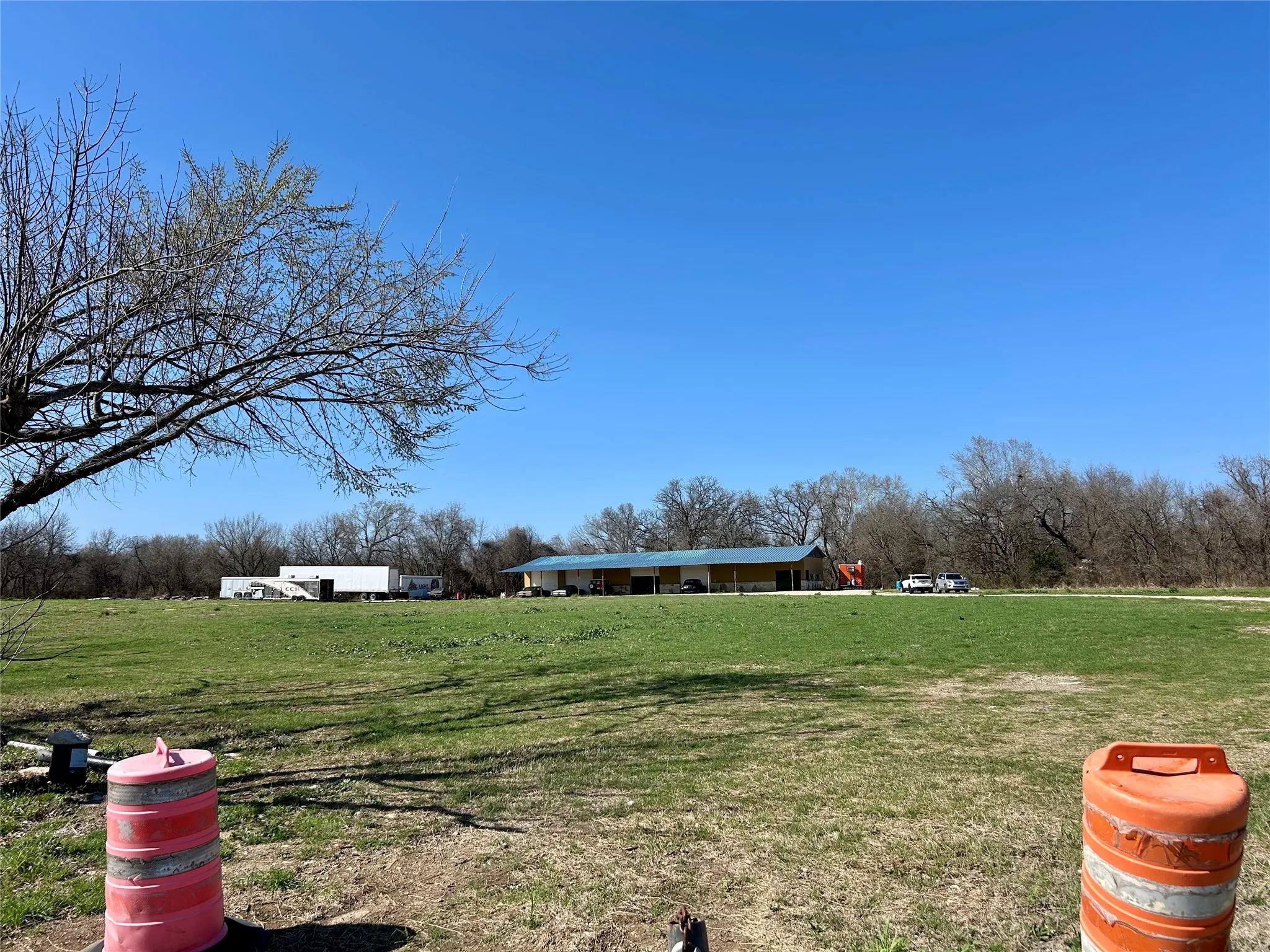 Business For Rent in Parker County , 9079 Fm 1886, Azle, Texas 76020, 0, 0, Garage spaces, 0 Sqft, built in 2024, mls#21385844, Real Estate Agent in Azle, Homes For Rent in Parker county, Homes For Rent in Azle, Realtor in Azle Texas, Real Estate Brokerage Independent Realty Texas, Luminita Cordes Realtor