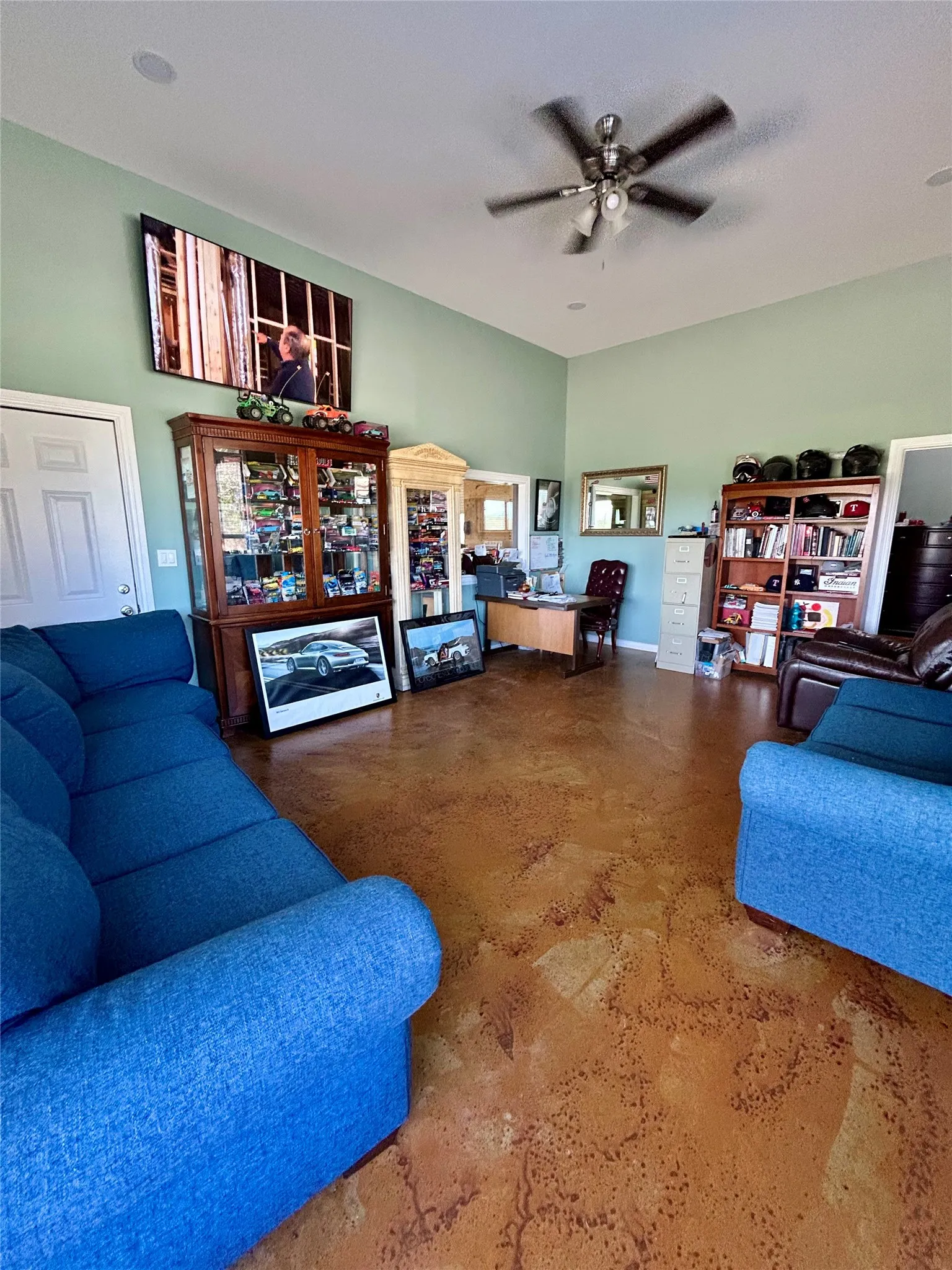 Business For Rent in Parker County , 9079 Fm 1886, Azle, Texas 76020, 0, 0, Garage spaces, 0 Sqft, built in 2024, mls#21385844, Real Estate Agent in Azle, Homes For Rent in Parker county, Homes For Rent in Azle, Realtor in Azle Texas, Real Estate Brokerage Independent Realty Texas, Luminita Cordes Realtor