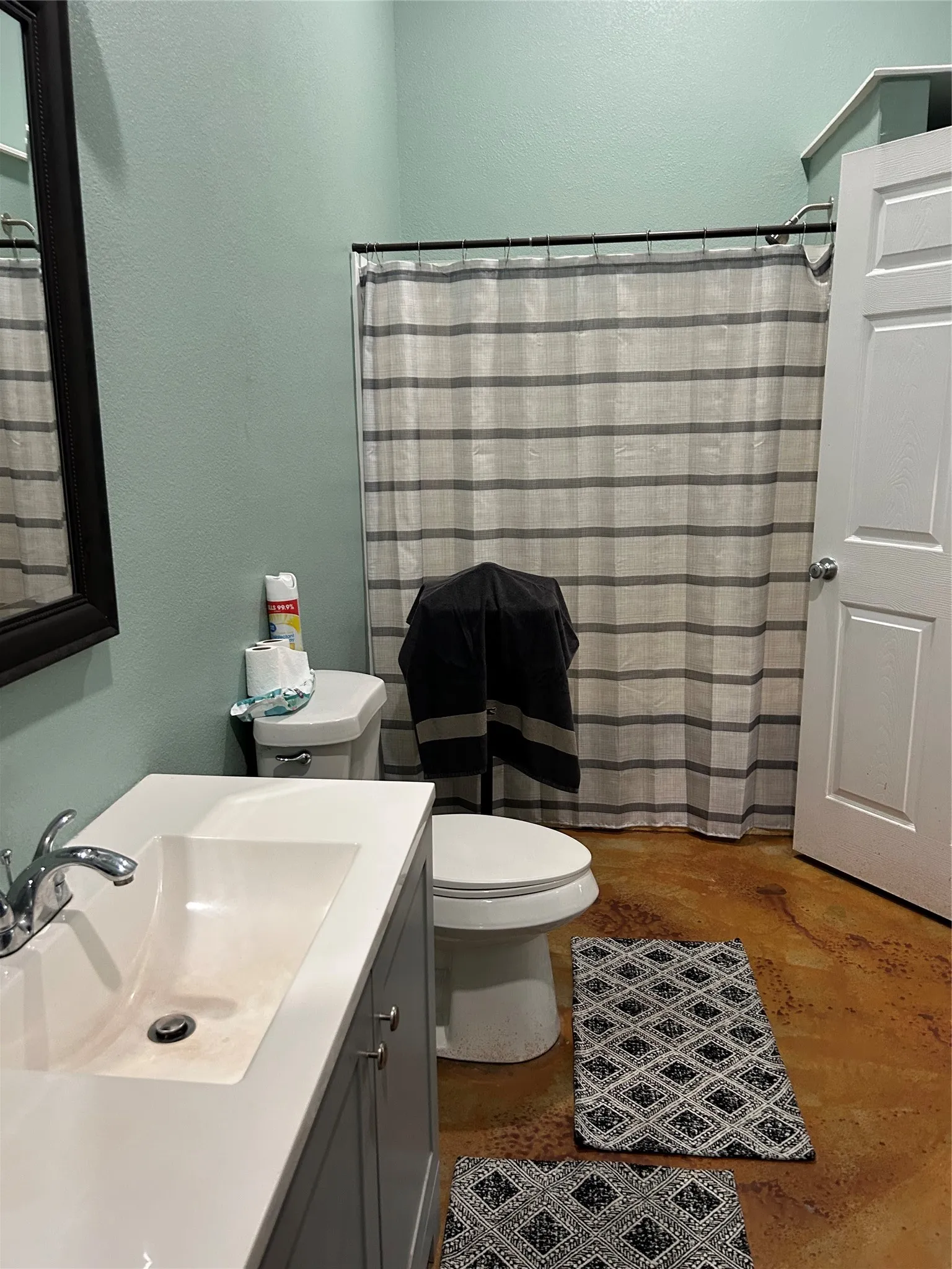 Business For Rent in Parker County , 9079 Fm 1886, Azle, Texas 76020, 0, 0, Garage spaces, 0 Sqft, built in 2024, mls#21385844, Real Estate Agent in Azle, Homes For Rent in Parker county, Homes For Rent in Azle, Realtor in Azle Texas, Real Estate Brokerage Independent Realty Texas, Luminita Cordes Realtor