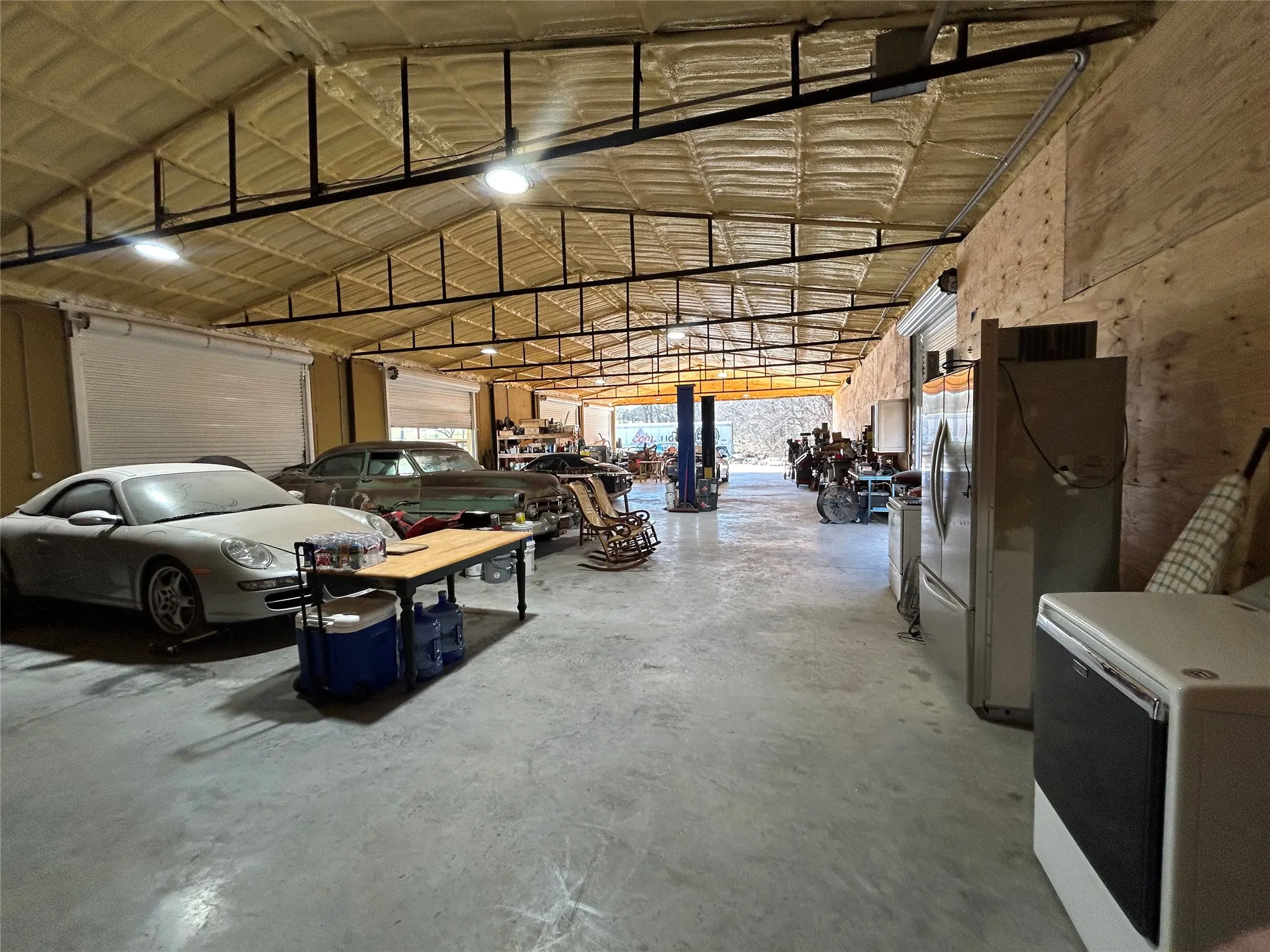 Business For Rent in Parker County , 9079 Fm 1886, Azle, Texas 76020, 0, 0, Garage spaces, 0 Sqft, built in 2024, mls#21385844, Real Estate Agent in Azle, Homes For Rent in Parker county, Homes For Rent in Azle, Realtor in Azle Texas, Real Estate Brokerage Independent Realty Texas, Luminita Cordes Realtor