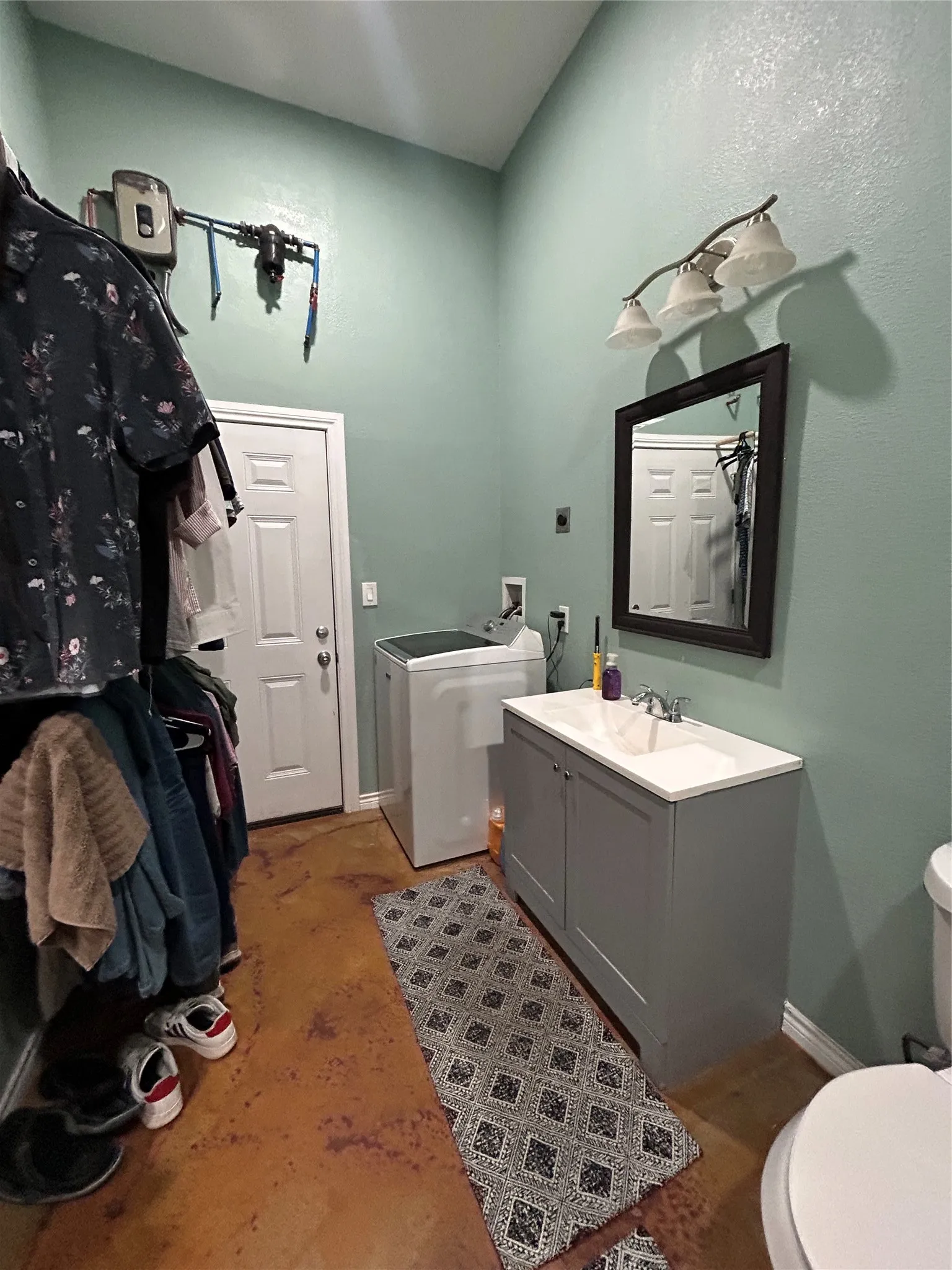 Business For Rent in Parker County , 9079 Fm 1886, Azle, Texas 76020, 0, 0, Garage spaces, 0 Sqft, built in 2024, mls#21385844, Real Estate Agent in Azle, Homes For Rent in Parker county, Homes For Rent in Azle, Realtor in Azle Texas, Real Estate Brokerage Independent Realty Texas, Luminita Cordes Realtor