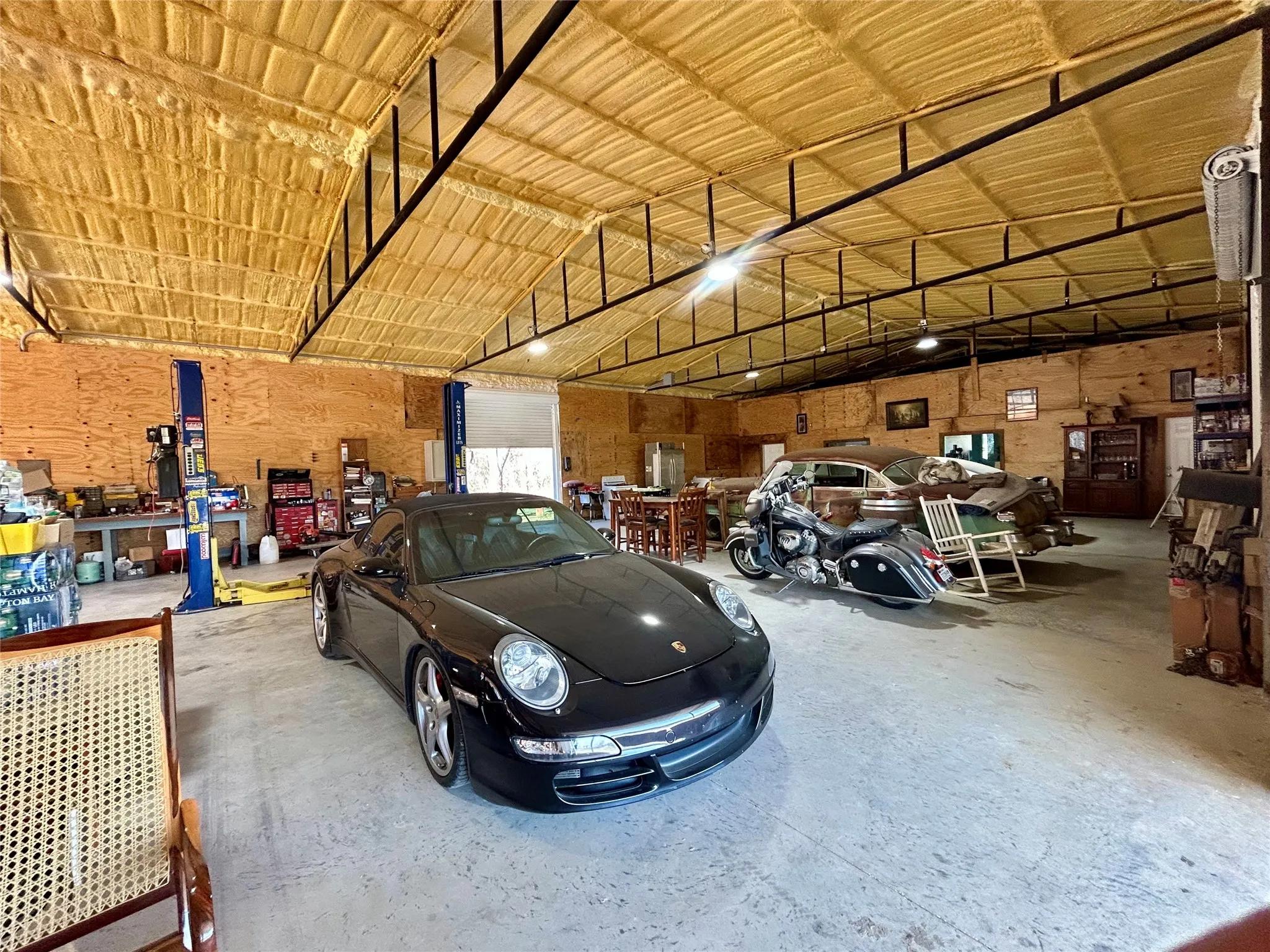 Business For Rent in Parker County , 9079 Fm 1886, Azle, Texas 76020, 0, 0, Garage spaces, 0 Sqft, built in 2024, mls#21385844, Real Estate Agent in Azle, Homes For Rent in Parker county, Homes For Rent in Azle, Realtor in Azle Texas, Real Estate Brokerage Independent Realty Texas, Luminita Cordes Realtor