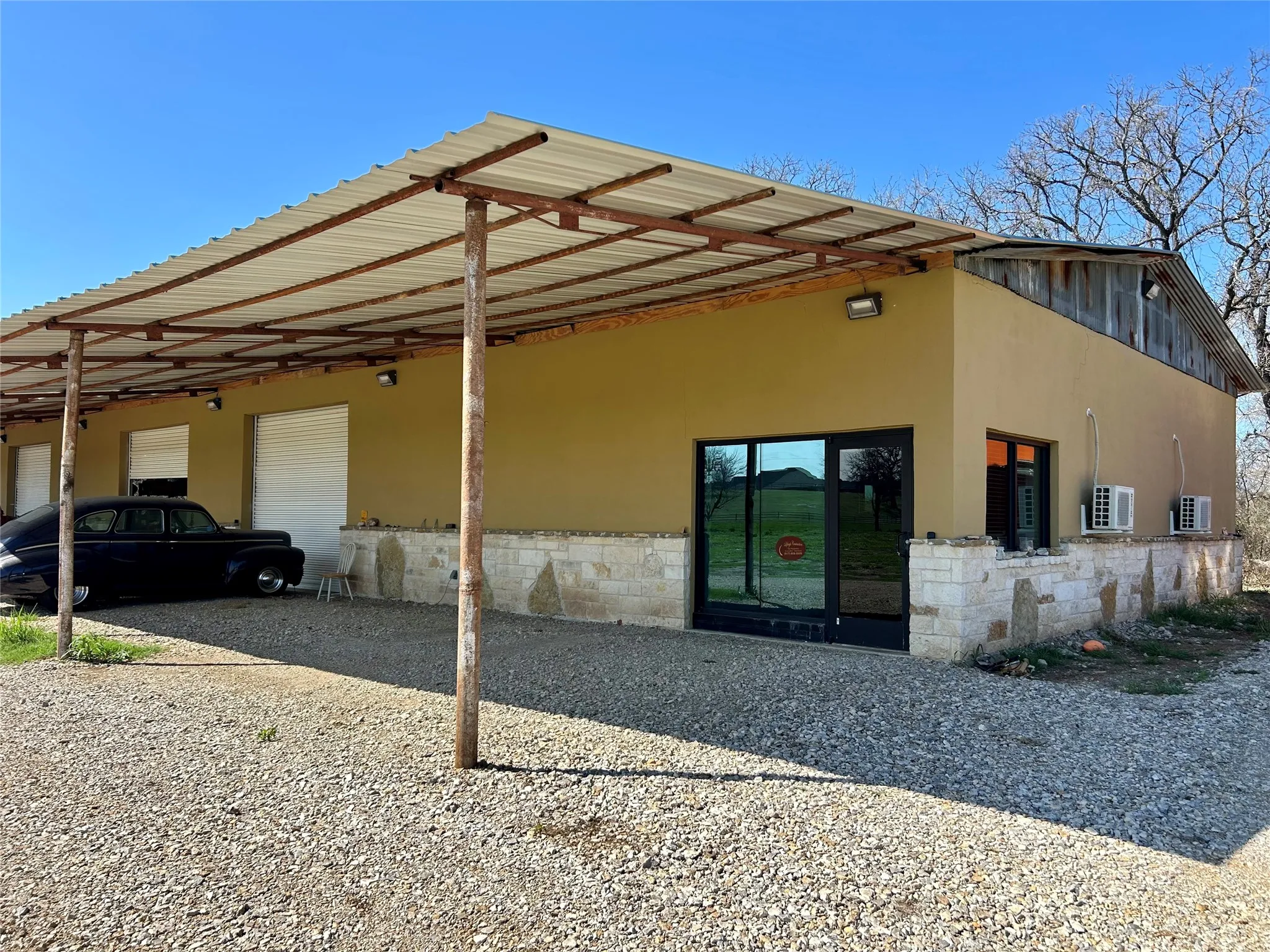 Business For Rent in Parker County , 9079 Fm 1886, Azle, Texas 76020, 0, 0, Garage spaces, 0 Sqft, built in 2024, mls#21385844, Real Estate Agent in Azle, Homes For Rent in Parker county, Homes For Rent in Azle, Realtor in Azle Texas, Real Estate Brokerage Independent Realty Texas, Luminita Cordes Realtor