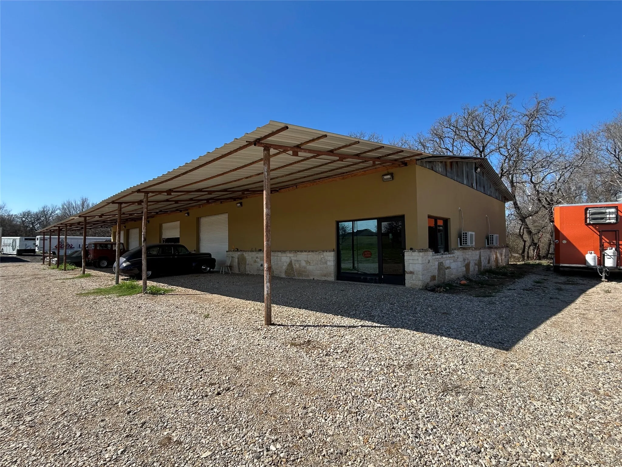 Business For Rent in Parker County , 9079 Fm 1886, Azle, Texas 76020, 0, 0, Garage spaces, 0 Sqft, built in 2024, mls#21385844, Real Estate Agent in Azle, Homes For Rent in Parker county, Homes For Rent in Azle, Realtor in Azle Texas, Real Estate Brokerage Independent Realty Texas, Luminita Cordes Realtor