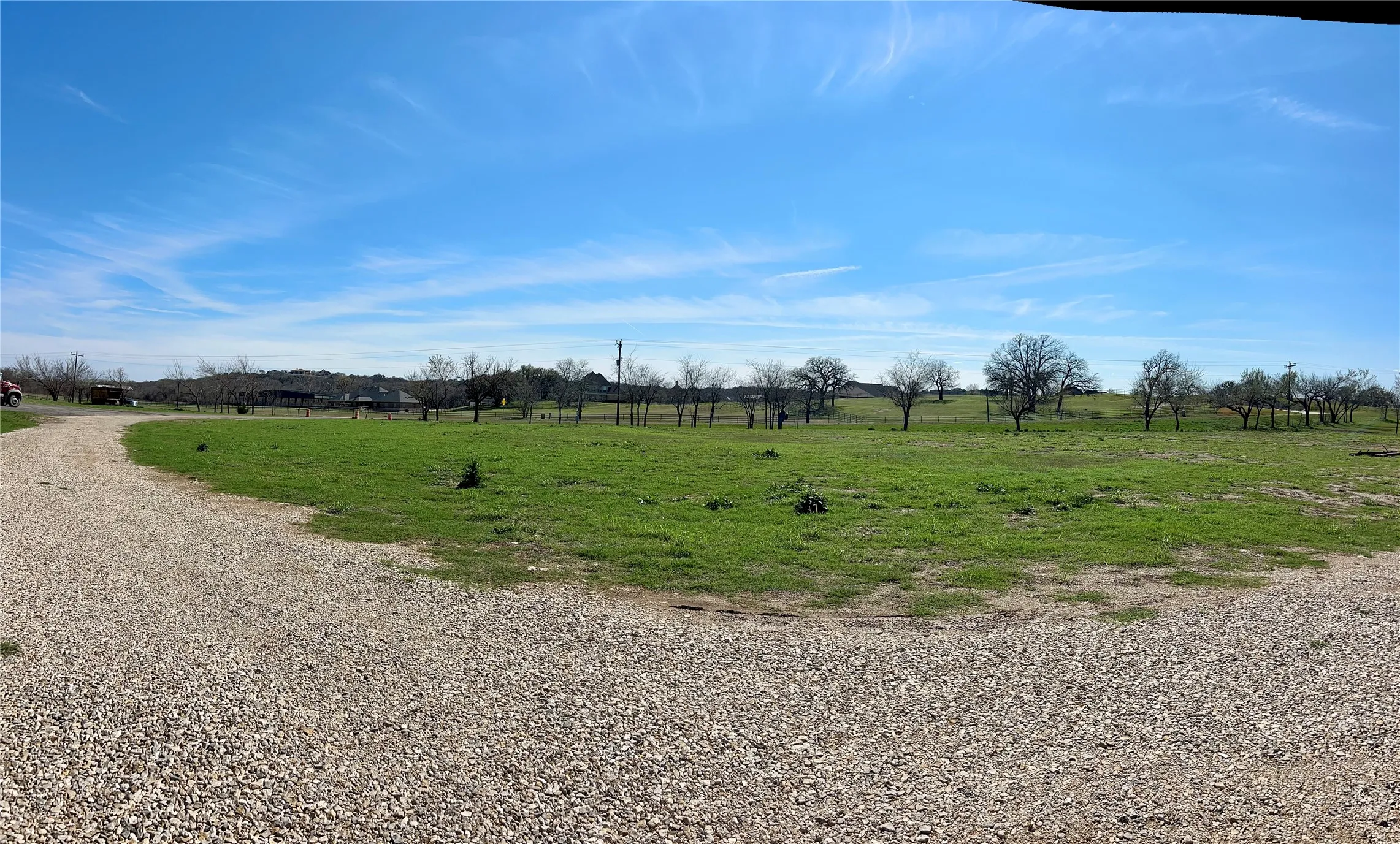 Business For Rent in Parker County , 9079 Fm 1886, Azle, Texas 76020, 0, 0, Garage spaces, 0 Sqft, built in 2024, mls#21385844, Real Estate Agent in Azle, Homes For Rent in Parker county, Homes For Rent in Azle, Realtor in Azle Texas, Real Estate Brokerage Independent Realty Texas, Luminita Cordes Realtor