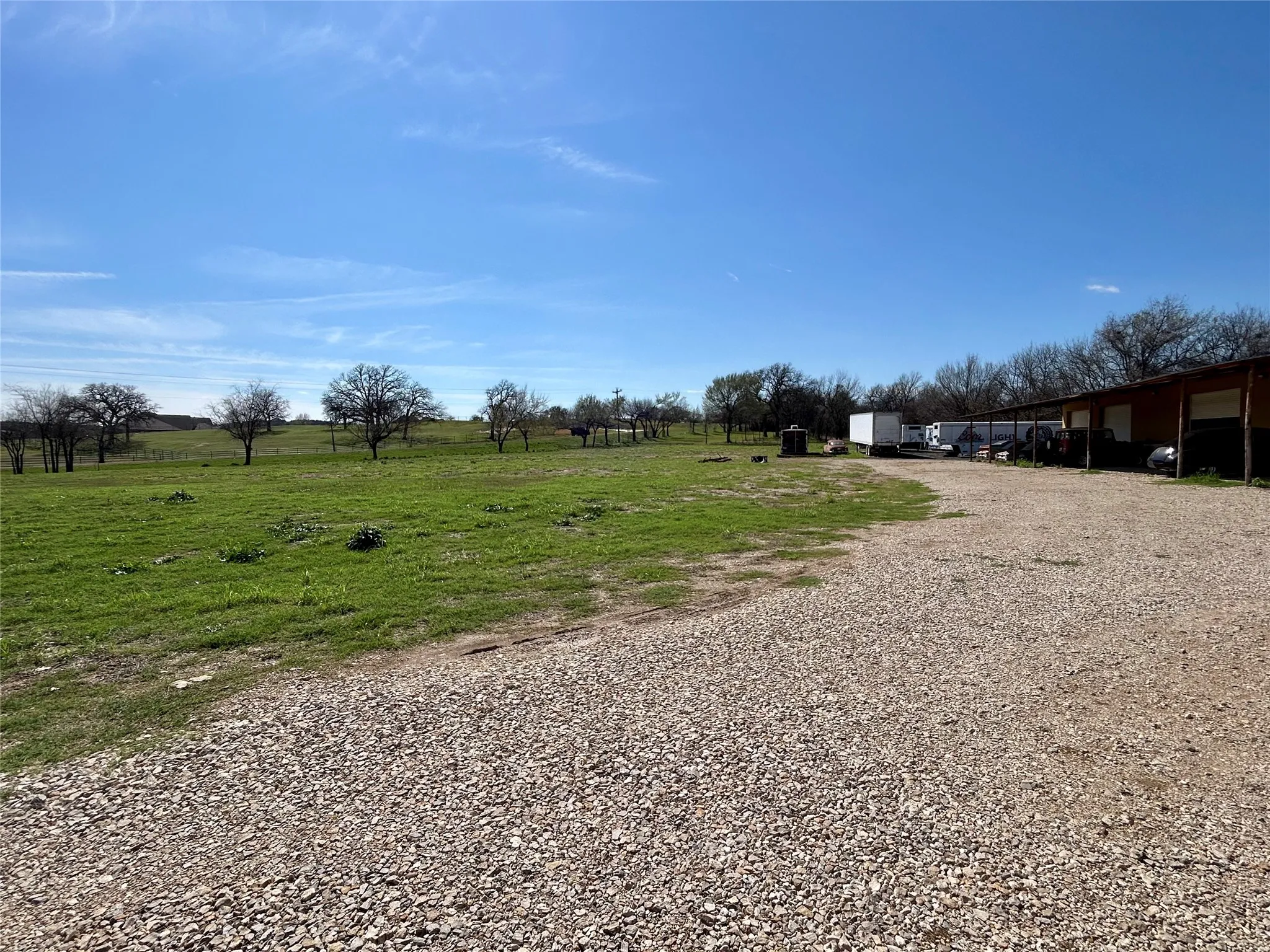Business For Rent in Parker County , 9079 Fm 1886, Azle, Texas 76020, 0, 0, Garage spaces, 0 Sqft, built in 2024, mls#21385844, Real Estate Agent in Azle, Homes For Rent in Parker county, Homes For Rent in Azle, Realtor in Azle Texas, Real Estate Brokerage Independent Realty Texas, Luminita Cordes Realtor