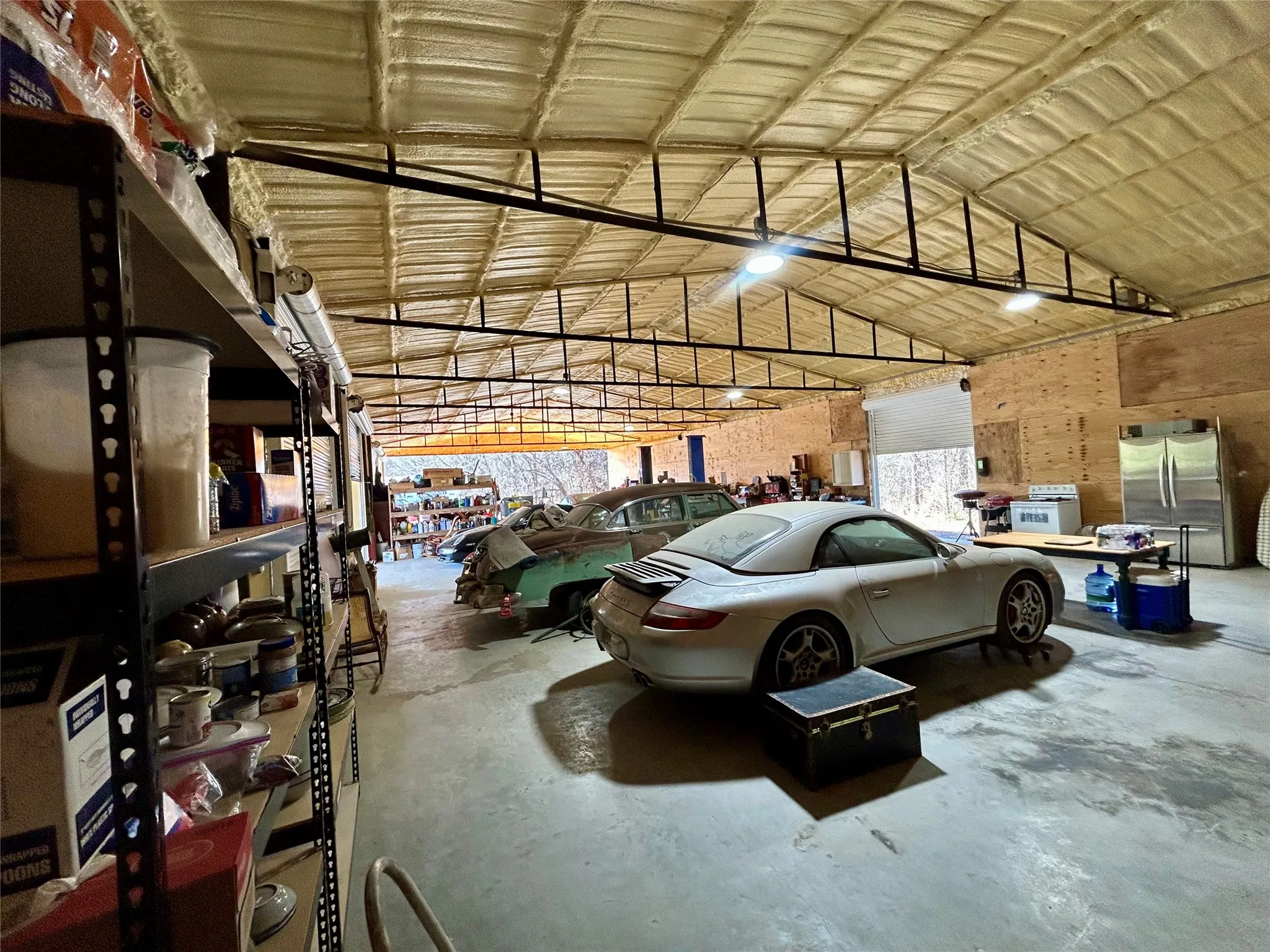 Business For Rent in Parker County , 9079 Fm 1886, Azle, Texas 76020, 0, 0, Garage spaces, 0 Sqft, built in 2024, mls#21385844, Real Estate Agent in Azle, Homes For Rent in Parker county, Homes For Rent in Azle, Realtor in Azle Texas, Real Estate Brokerage Independent Realty Texas, Luminita Cordes Realtor