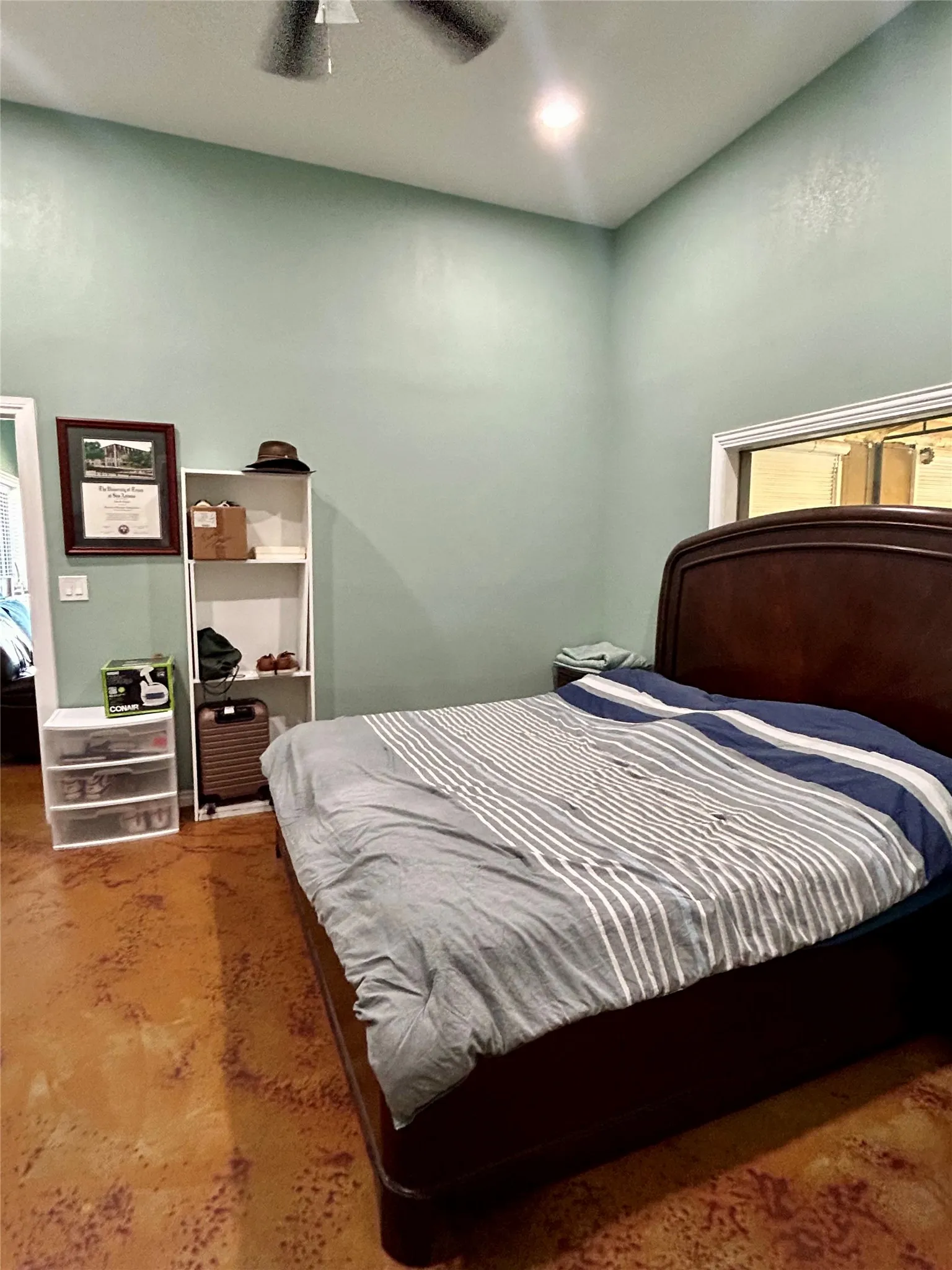 Business For Rent in Parker County , 9079 Fm 1886, Azle, Texas 76020, 0, 0, Garage spaces, 0 Sqft, built in 2024, mls#21385844, Real Estate Agent in Azle, Homes For Rent in Parker county, Homes For Rent in Azle, Realtor in Azle Texas, Real Estate Brokerage Independent Realty Texas, Luminita Cordes Realtor