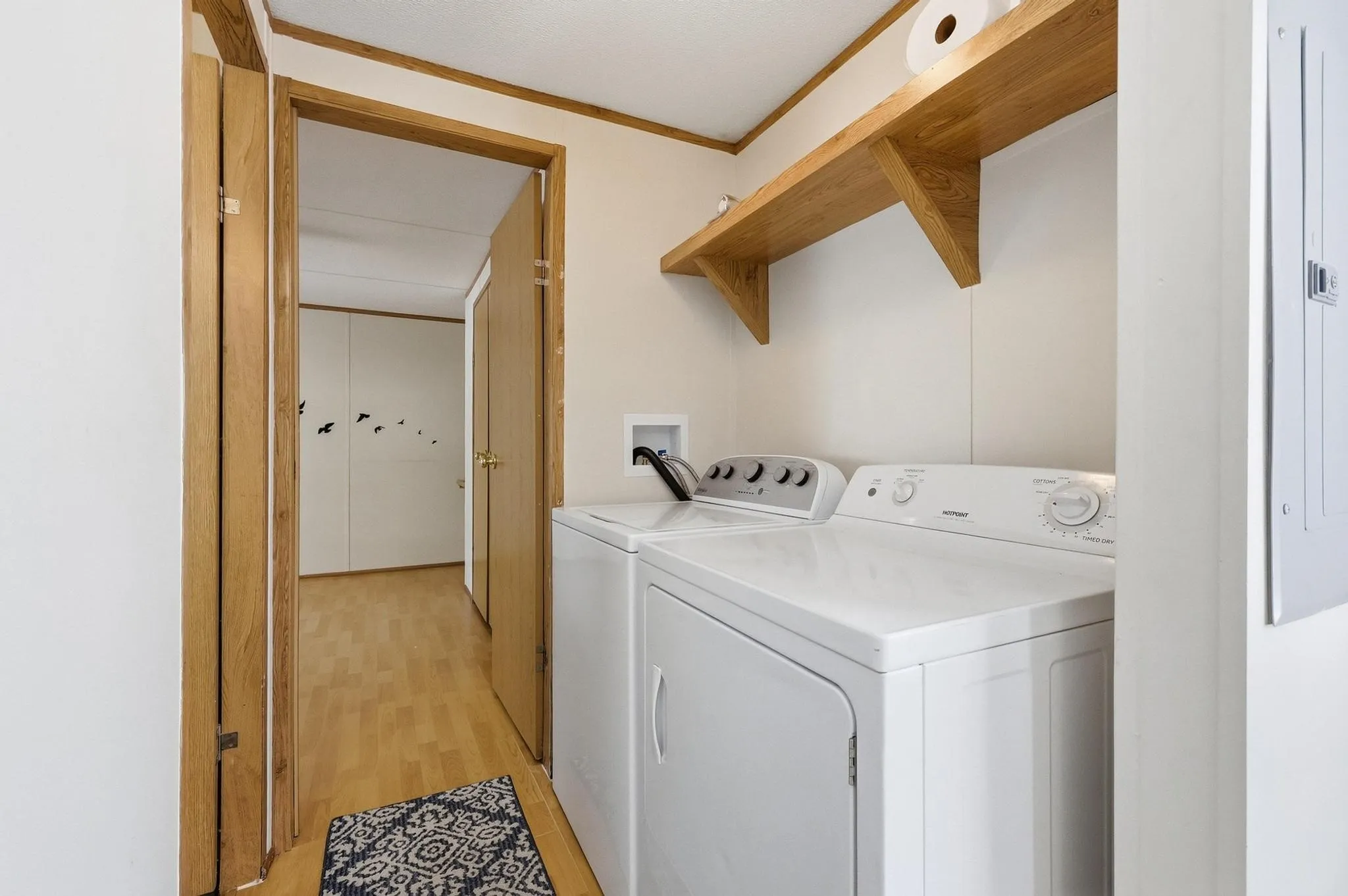 Mobile Home For Sale in Grayson County , 14 Bravo Road, Pottsboro, Texas 75076, 2 Bedroom, 1 Bathroom, Garage spaces, 784 Sqft, built in 1994, mls#21384306, Real Estate Agent in Pottsboro, Homes For Sale in Grayson county, Homes For Sale in Pottsboro, Realtor in Pottsboro Texas, Real Estate Brokerage Independent Realty Texas, Luminita Cordes Realtor