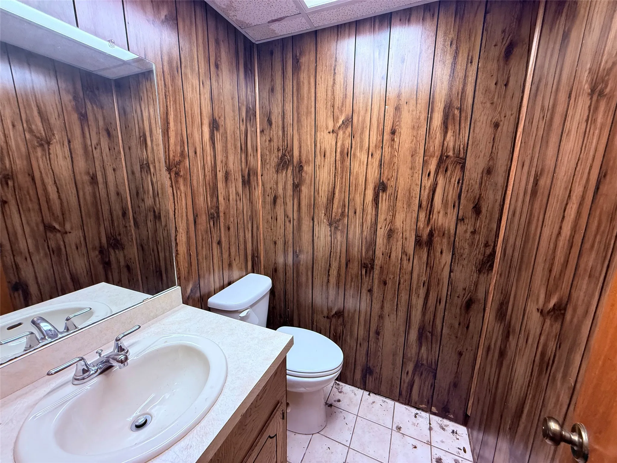 Business For Sale in Wood County , 622 W Broadway Street, Winnsboro, Texas 75494, 0, 0, Garage spaces, 0 Sqft, built in 0, mls#21385865, Real Estate Agent in Winnsboro, Homes For Sale in Wood county, Homes For Sale in Winnsboro, Realtor in Winnsboro Texas, Real Estate Brokerage Independent Realty Texas, Luminita Cordes Realtor