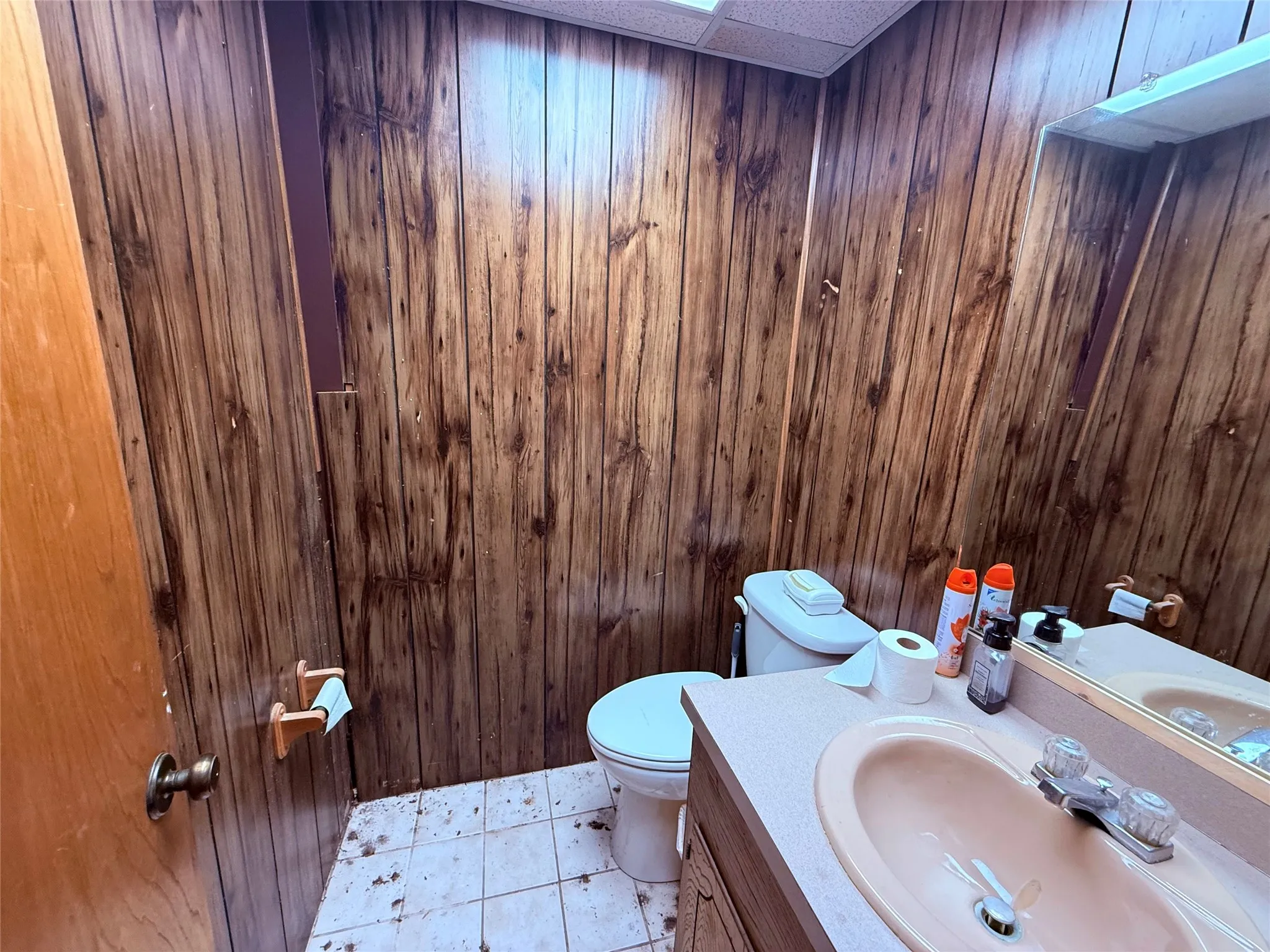 Business For Sale in Wood County , 622 W Broadway Street, Winnsboro, Texas 75494, 0, 0, Garage spaces, 0 Sqft, built in 0, mls#21385865, Real Estate Agent in Winnsboro, Homes For Sale in Wood county, Homes For Sale in Winnsboro, Realtor in Winnsboro Texas, Real Estate Brokerage Independent Realty Texas, Luminita Cordes Realtor