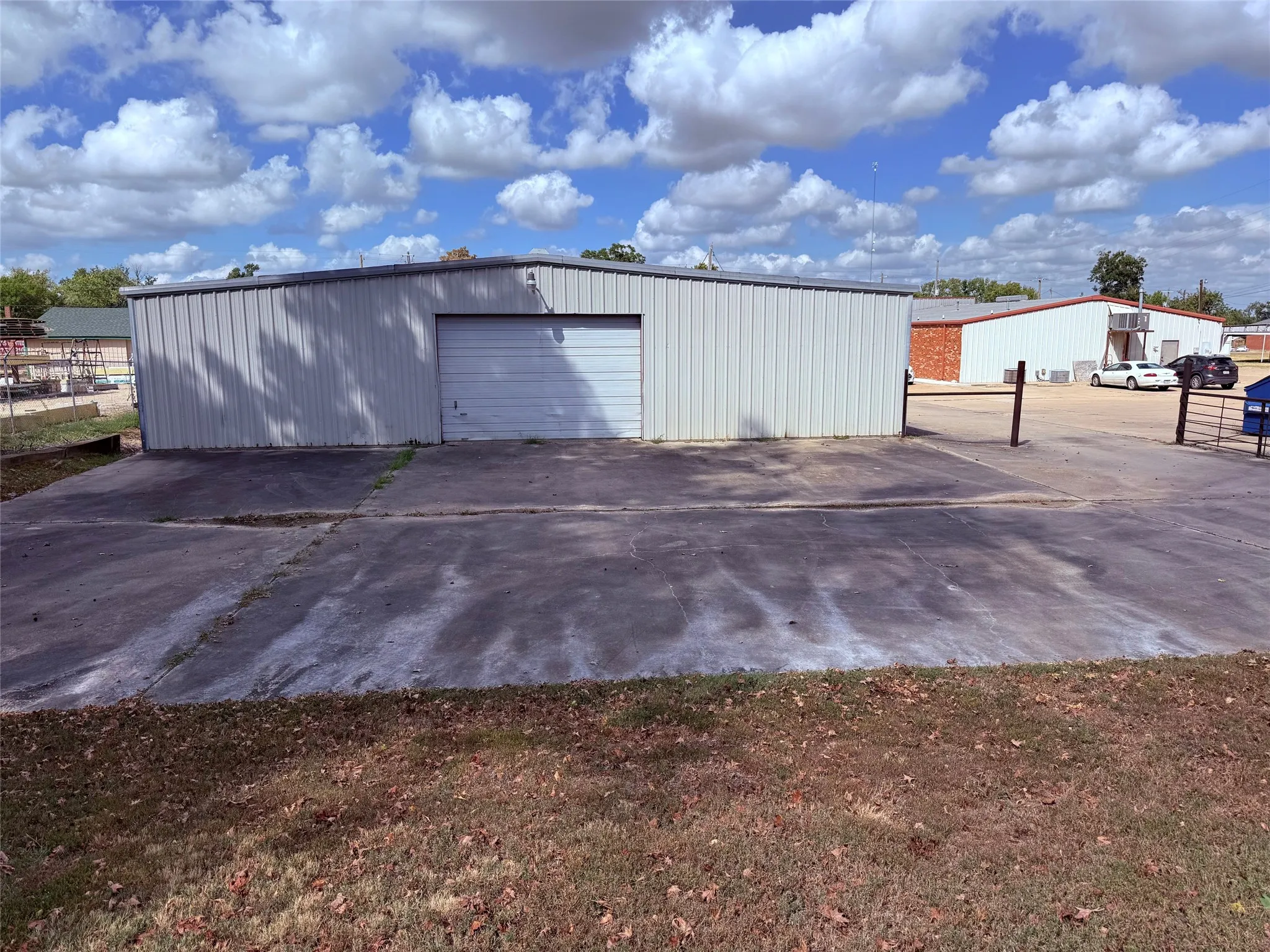Business For Sale in Wood County , 622 W Broadway Street, Winnsboro, Texas 75494, 0, 0, Garage spaces, 0 Sqft, built in 0, mls#21385865, Real Estate Agent in Winnsboro, Homes For Sale in Wood county, Homes For Sale in Winnsboro, Realtor in Winnsboro Texas, Real Estate Brokerage Independent Realty Texas, Luminita Cordes Realtor