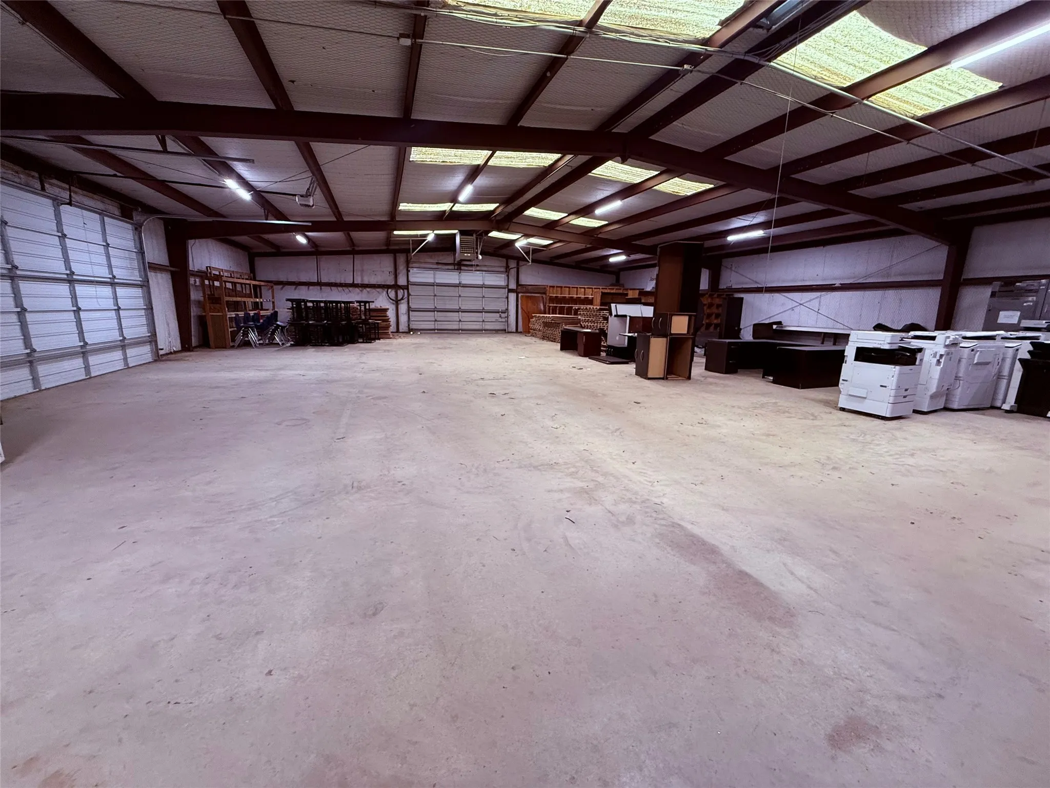 Business For Sale in Wood County , 622 W Broadway Street, Winnsboro, Texas 75494, 0, 0, Garage spaces, 0 Sqft, built in 0, mls#21385865, Real Estate Agent in Winnsboro, Homes For Sale in Wood county, Homes For Sale in Winnsboro, Realtor in Winnsboro Texas, Real Estate Brokerage Independent Realty Texas, Luminita Cordes Realtor