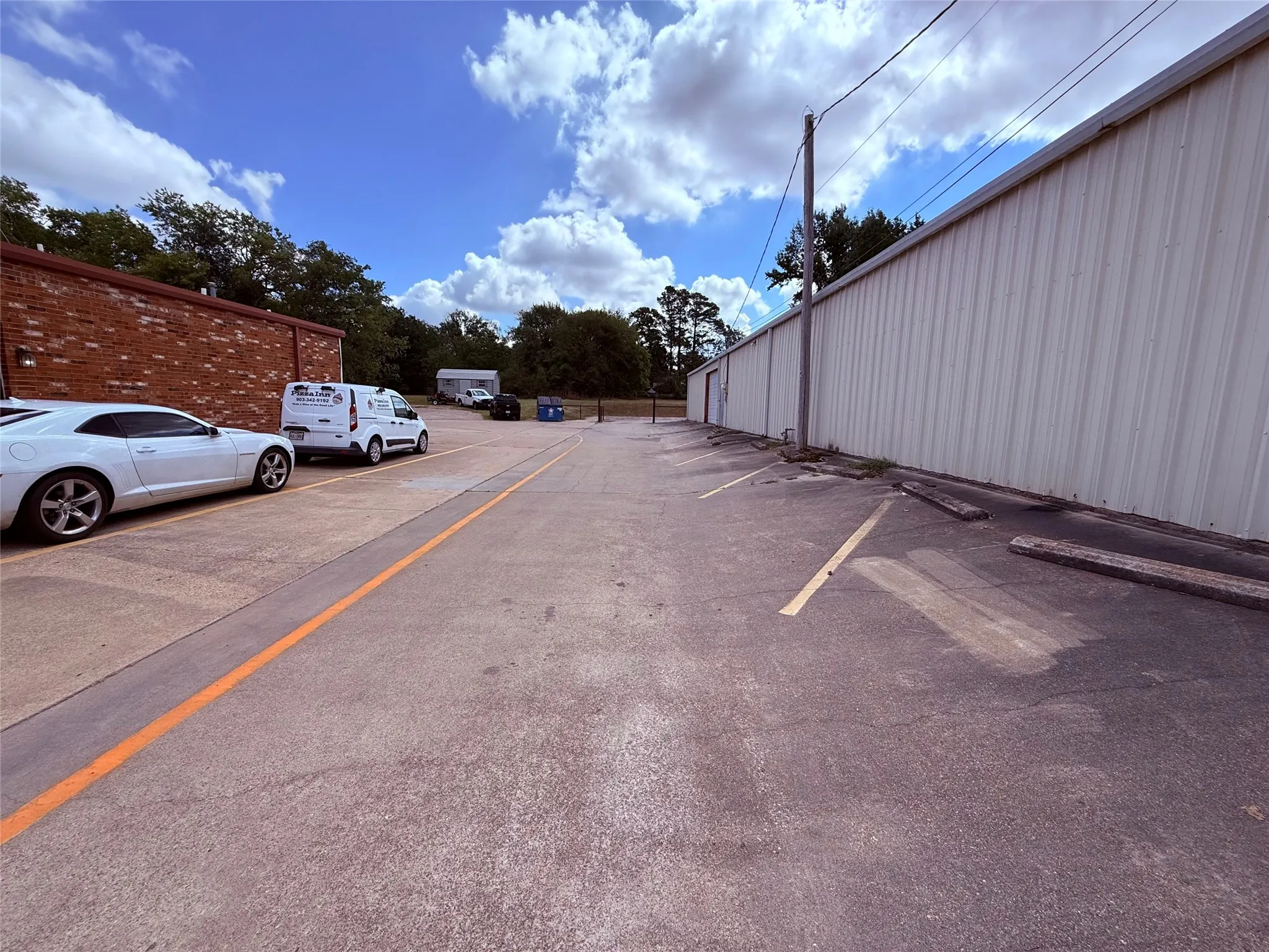 Business For Sale in Wood County , 622 W Broadway Street, Winnsboro, Texas 75494, 0, 0, Garage spaces, 0 Sqft, built in 0, mls#21385865, Real Estate Agent in Winnsboro, Homes For Sale in Wood county, Homes For Sale in Winnsboro, Realtor in Winnsboro Texas, Real Estate Brokerage Independent Realty Texas, Luminita Cordes Realtor