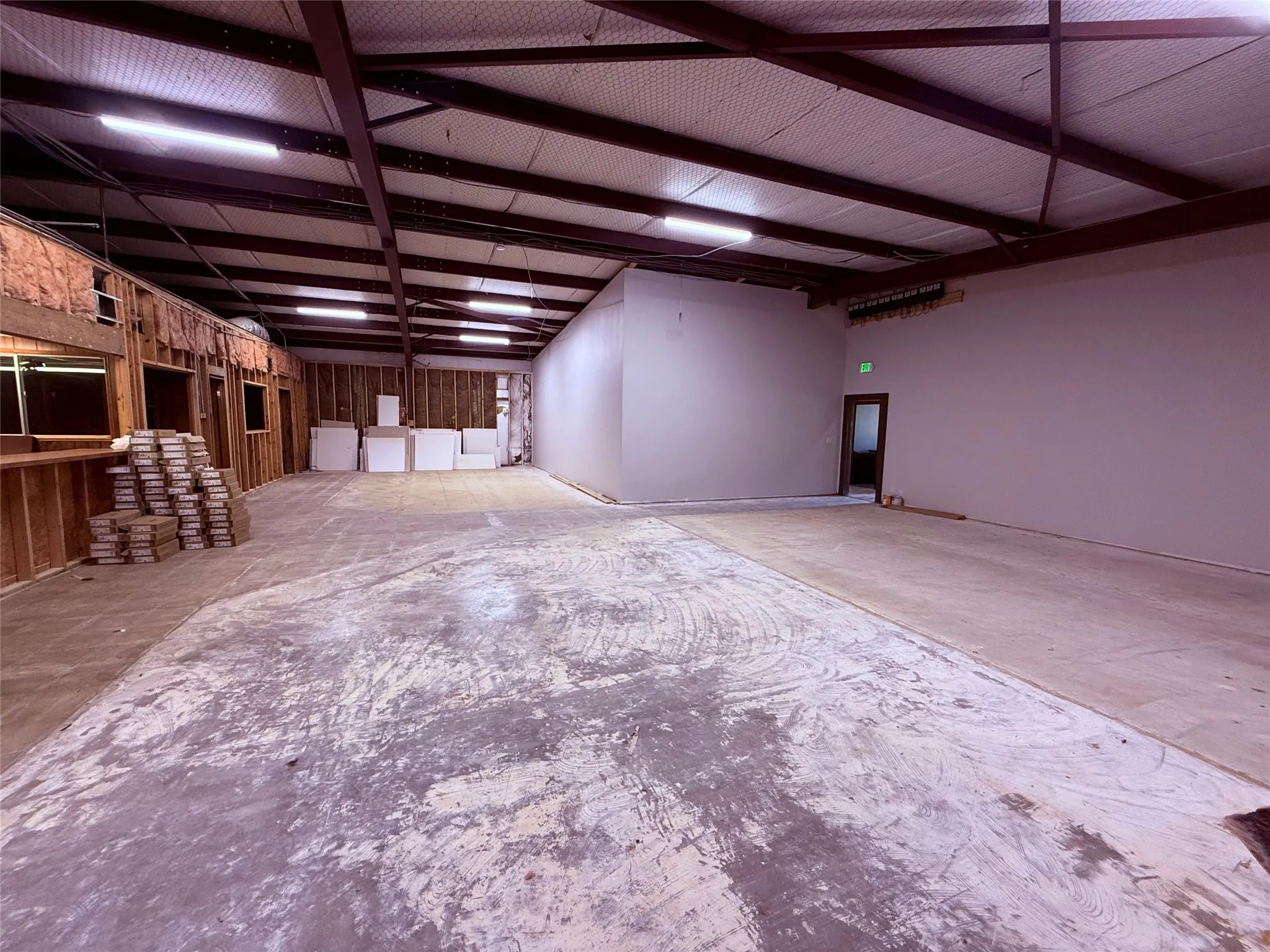 Business For Sale in Wood County , 622 W Broadway Street, Winnsboro, Texas 75494, 0, 0, Garage spaces, 0 Sqft, built in 0, mls#21385865, Real Estate Agent in Winnsboro, Homes For Sale in Wood county, Homes For Sale in Winnsboro, Realtor in Winnsboro Texas, Real Estate Brokerage Independent Realty Texas, Luminita Cordes Realtor